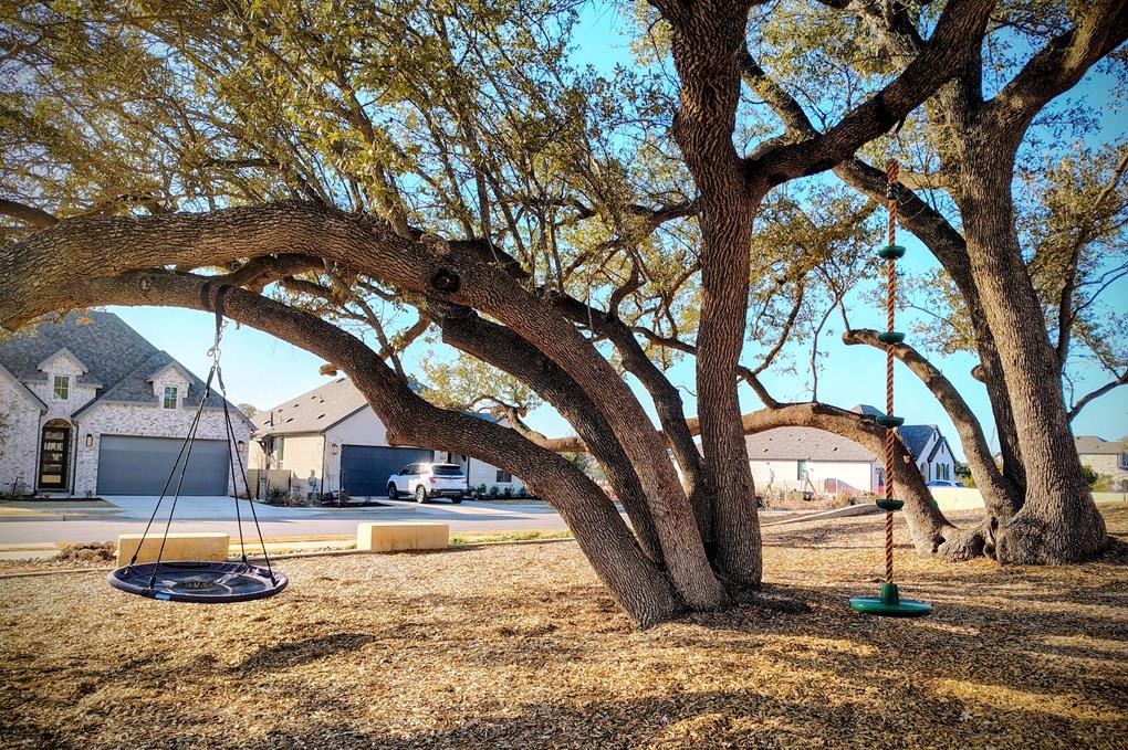 1832 Spring Mountain Cv, Georgetown, TX 78628