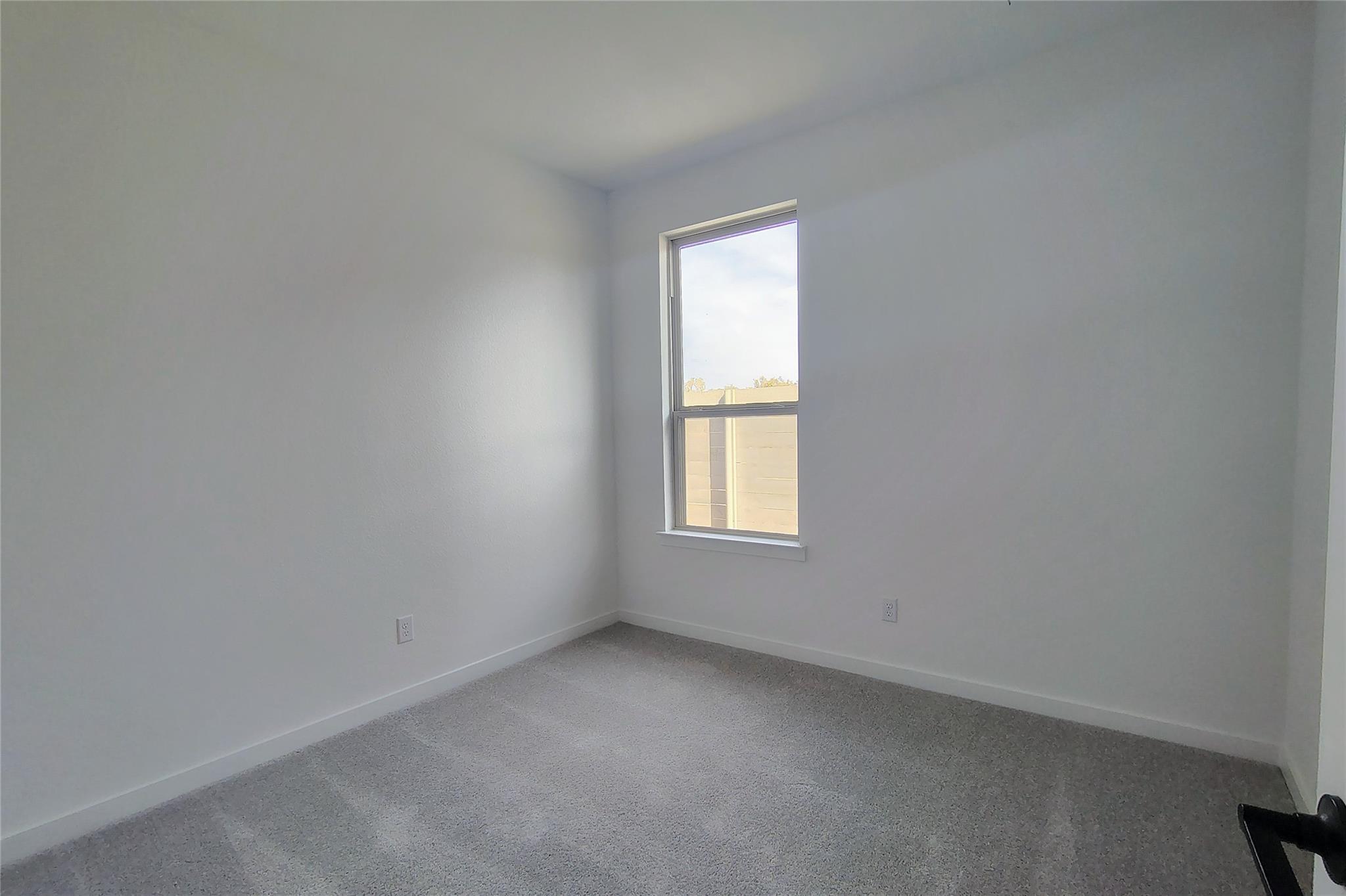 1832 Spring Mountain Cv, Georgetown, TX 78628