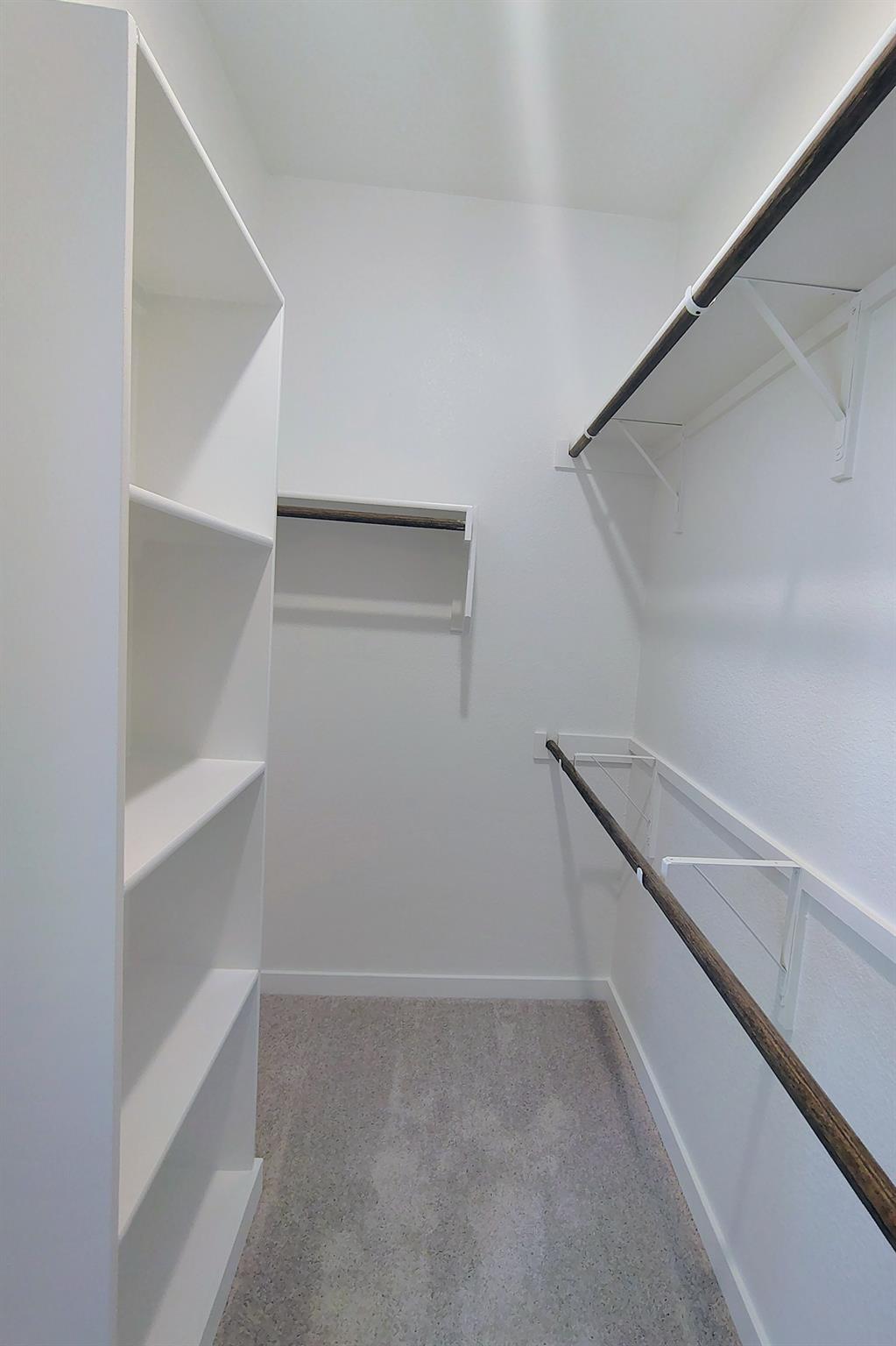 1832 Spring Mountain Cv, Georgetown, TX 78628