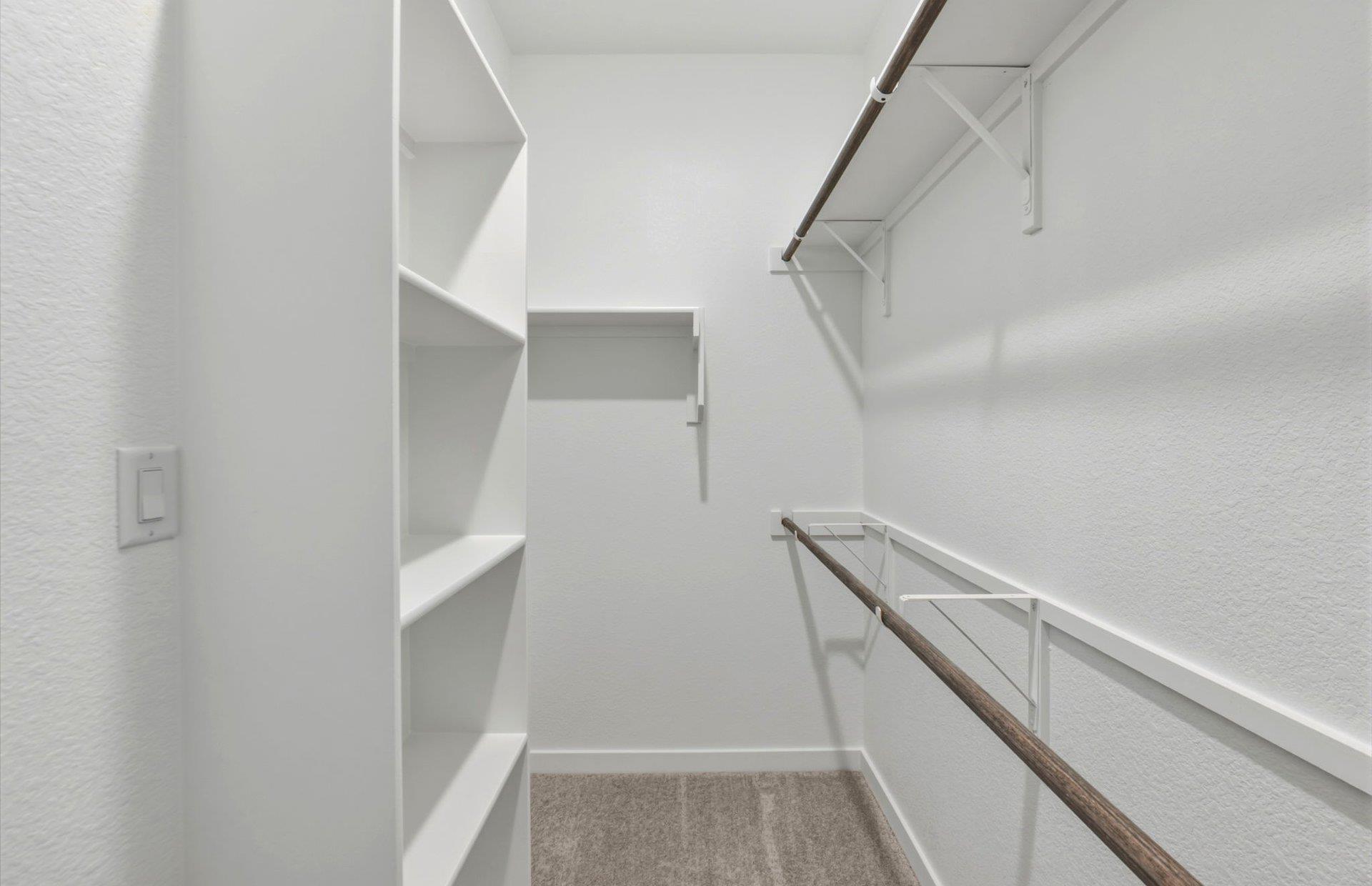 1832 Spring Mountain Cv, Georgetown, TX 78628