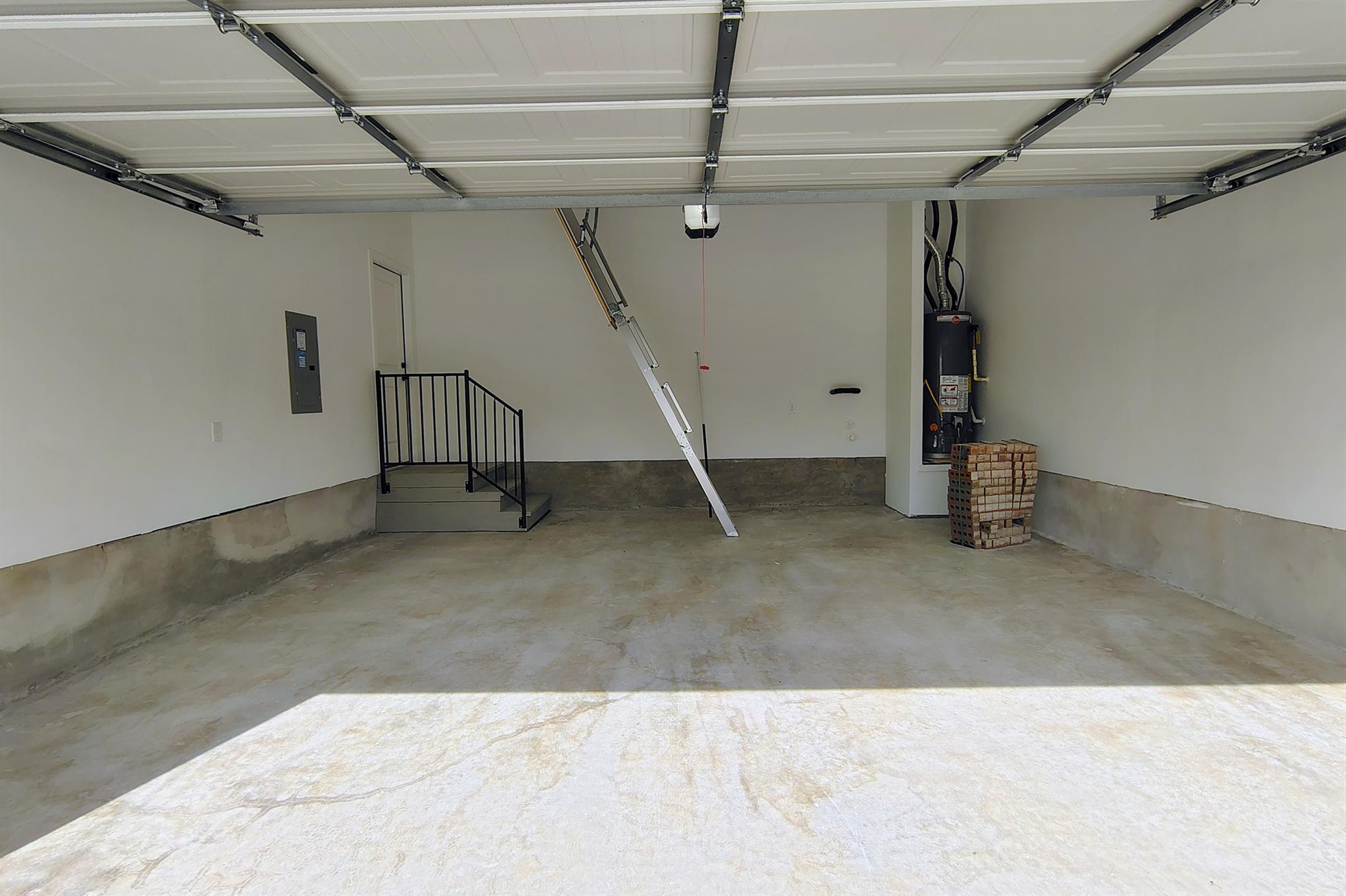 1832 Spring Mountain Cv, Georgetown, TX 78628