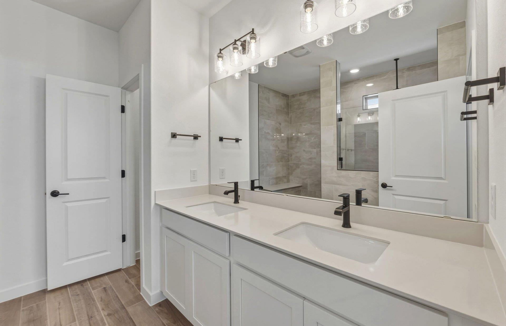 1832 Spring Mountain Cv, Georgetown, TX 78628