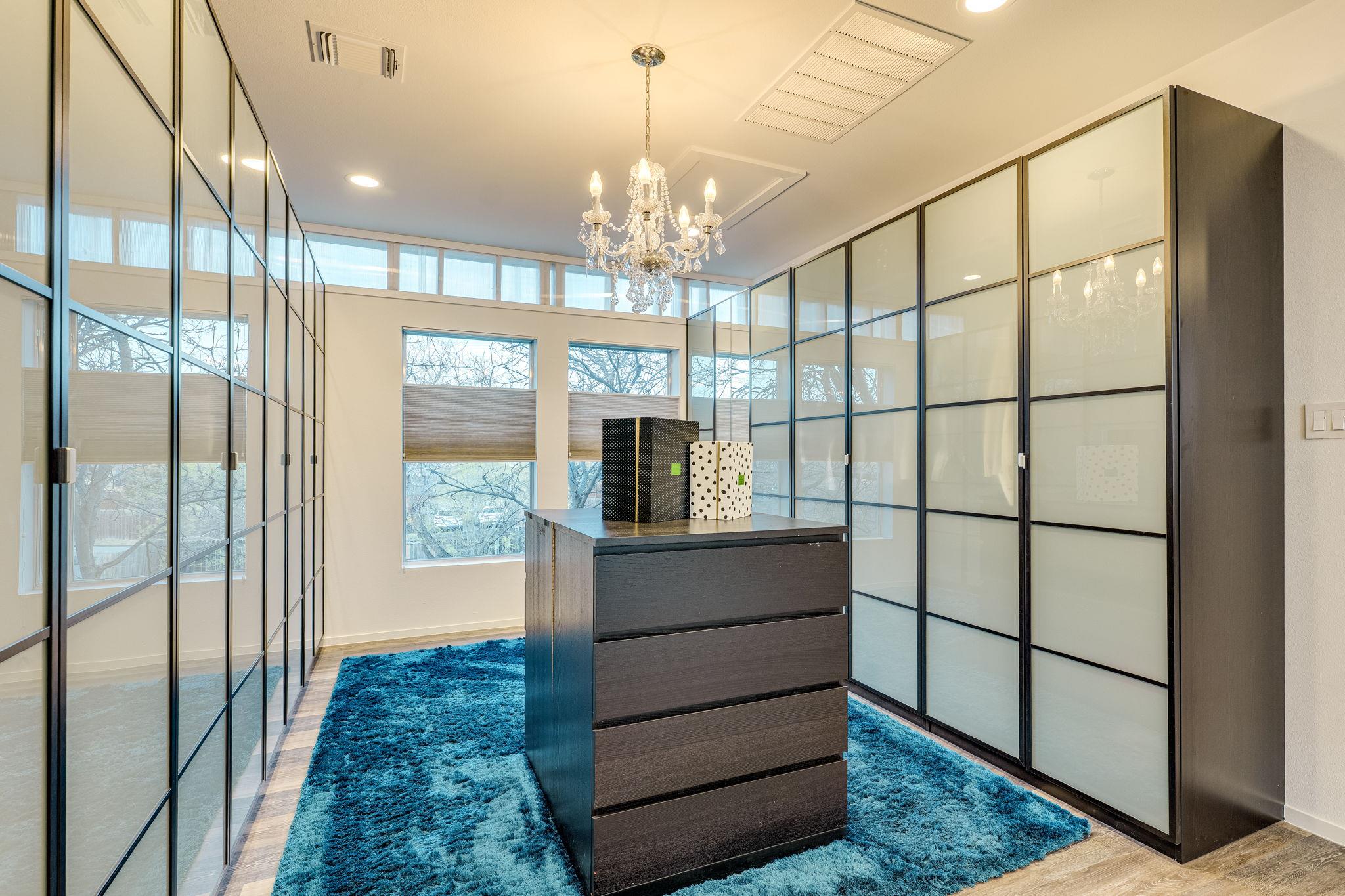 5409 Woodrow Ave # D, Austin, TX 78756