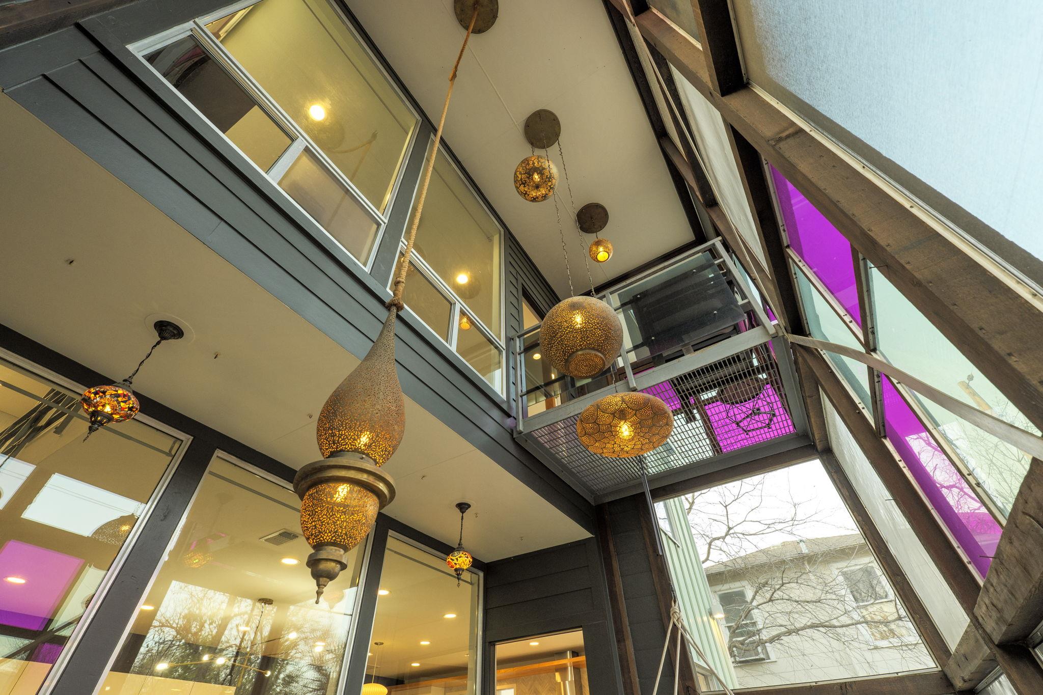 5409 Woodrow Ave # D, Austin, TX 78756