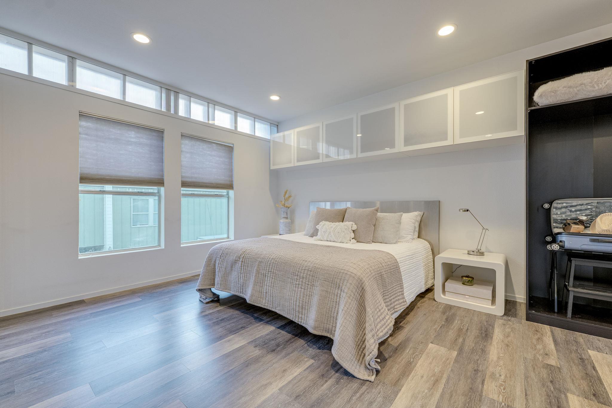 5409 Woodrow Ave # D, Austin, TX 78756