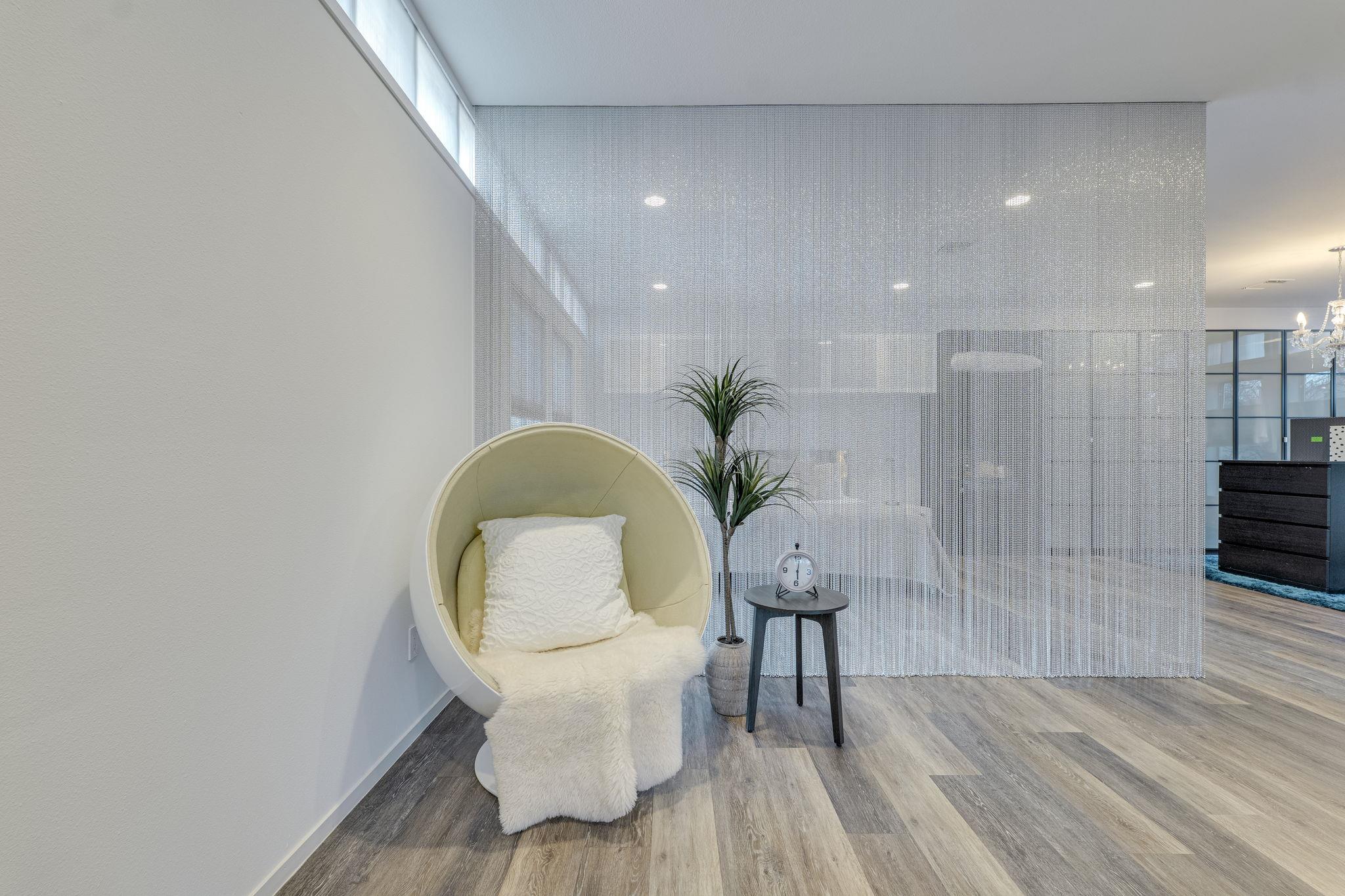 5409 Woodrow Ave # D, Austin, TX 78756