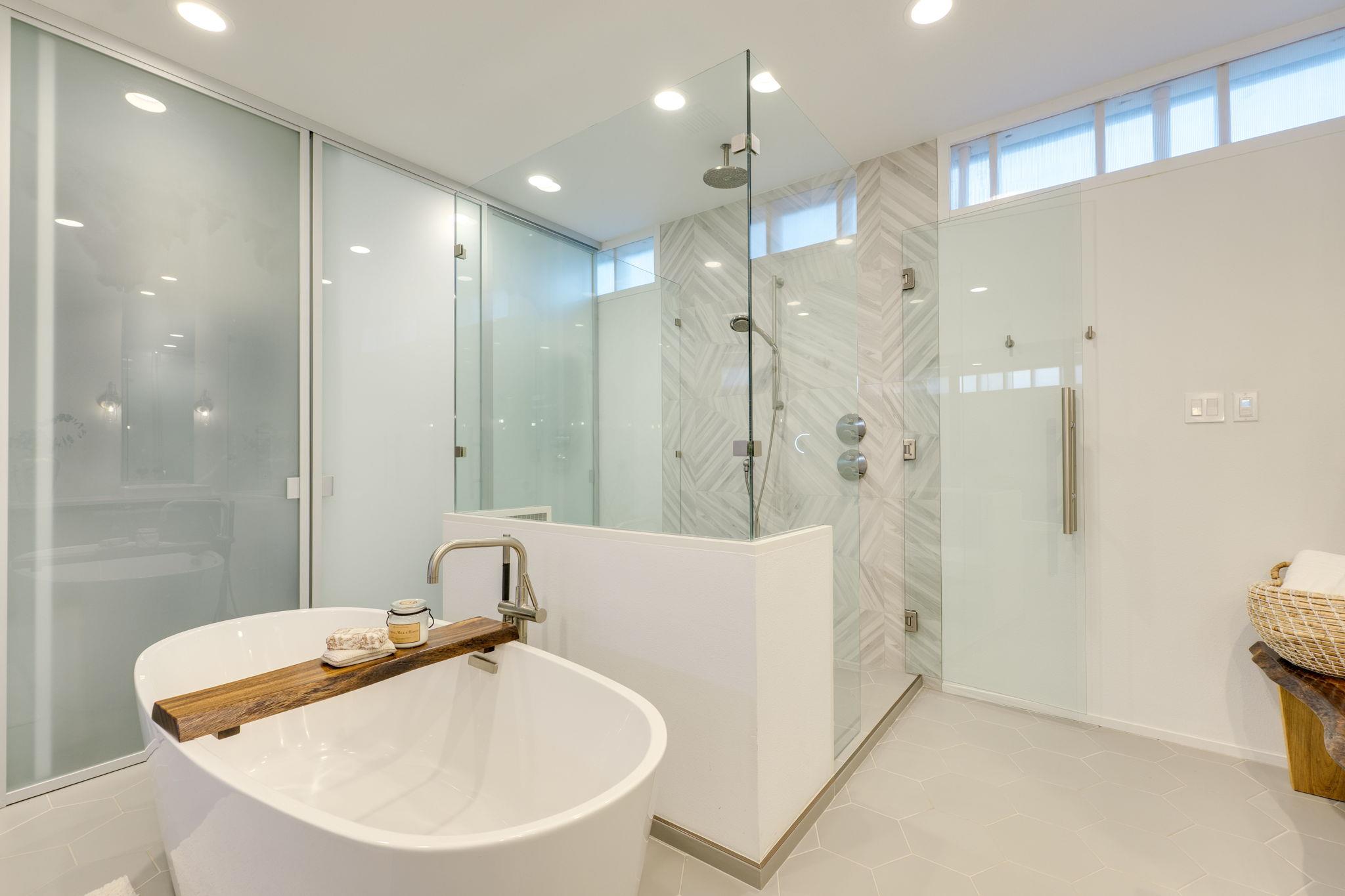 5409 Woodrow Ave # D, Austin, TX 78756