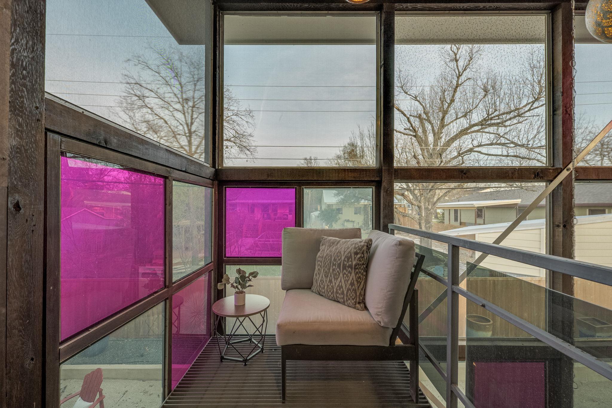 5409 Woodrow Ave # D, Austin, TX 78756