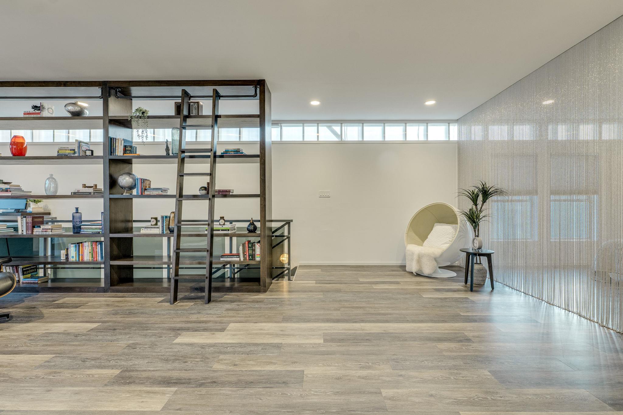 5409 Woodrow Ave # D, Austin, TX 78756