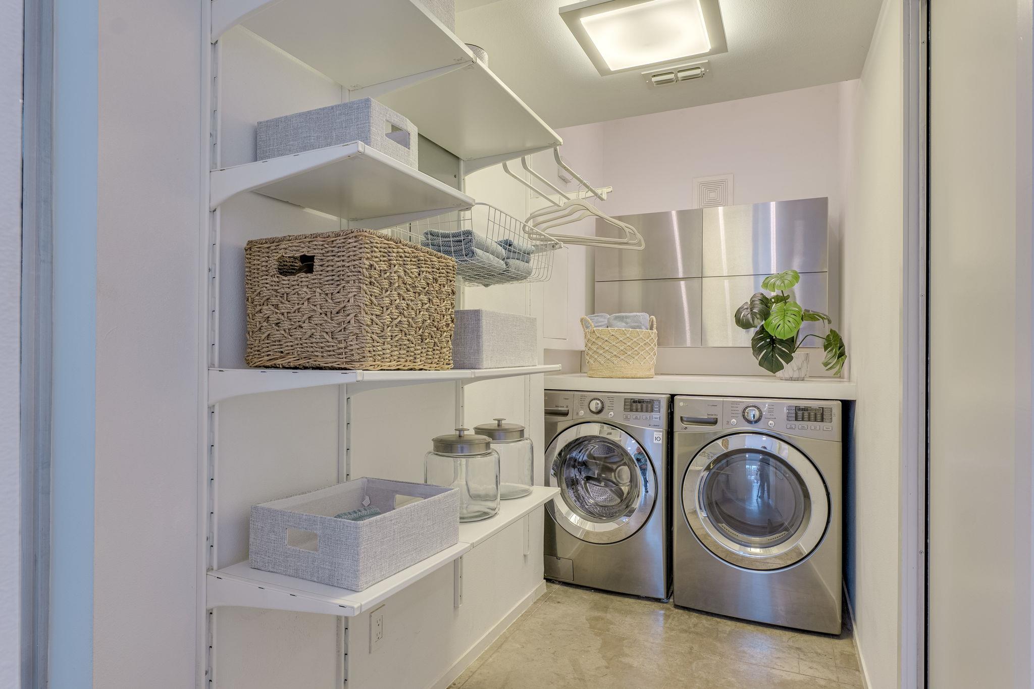 5409 Woodrow Ave # D, Austin, TX 78756