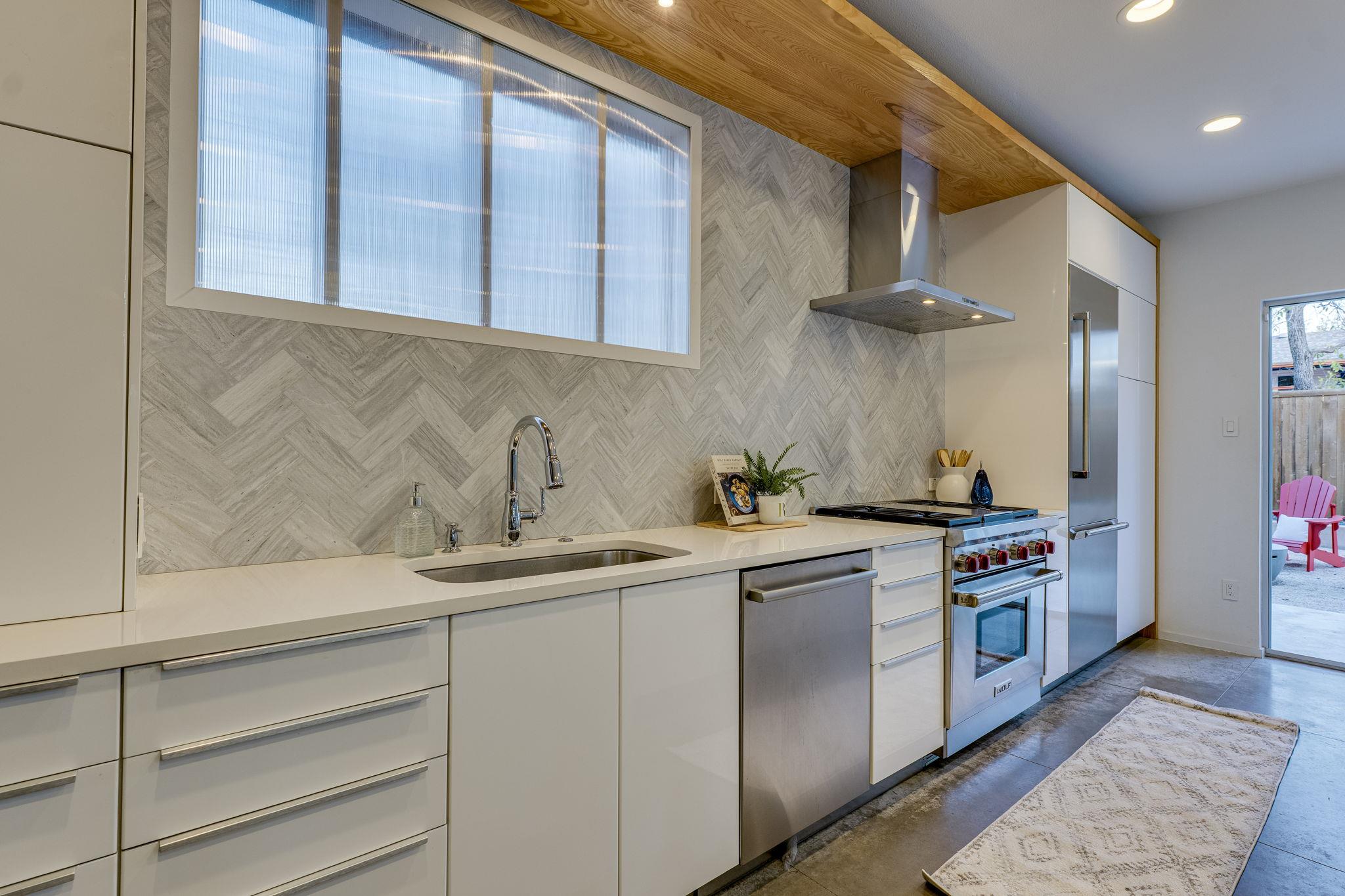 5409 Woodrow Ave # D, Austin, TX 78756