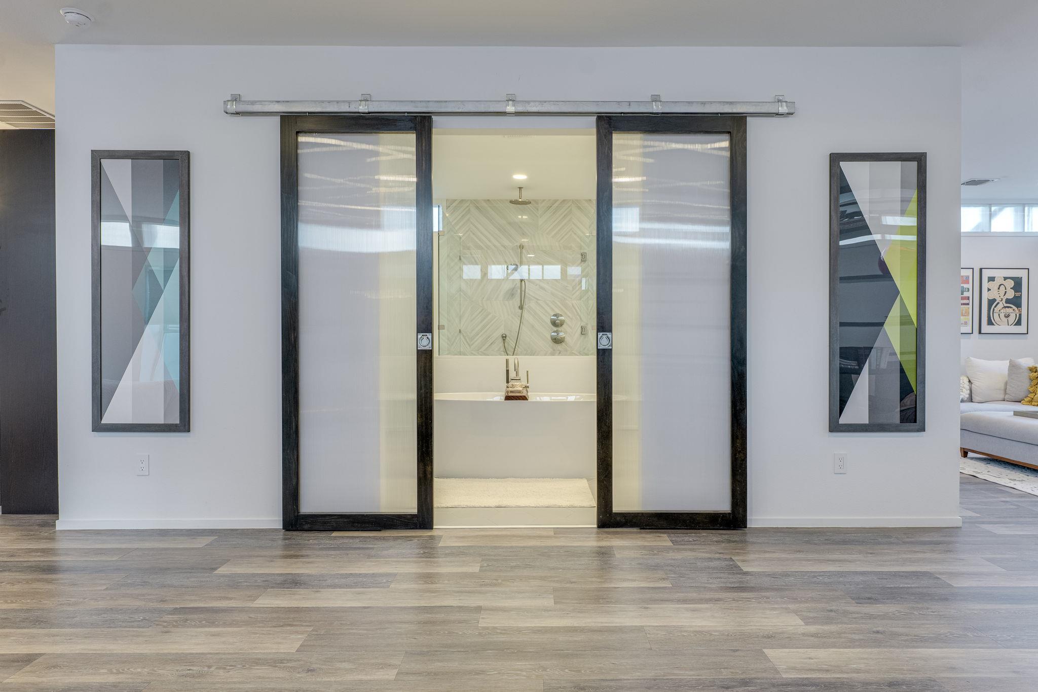 5409 Woodrow Ave # D, Austin, TX 78756