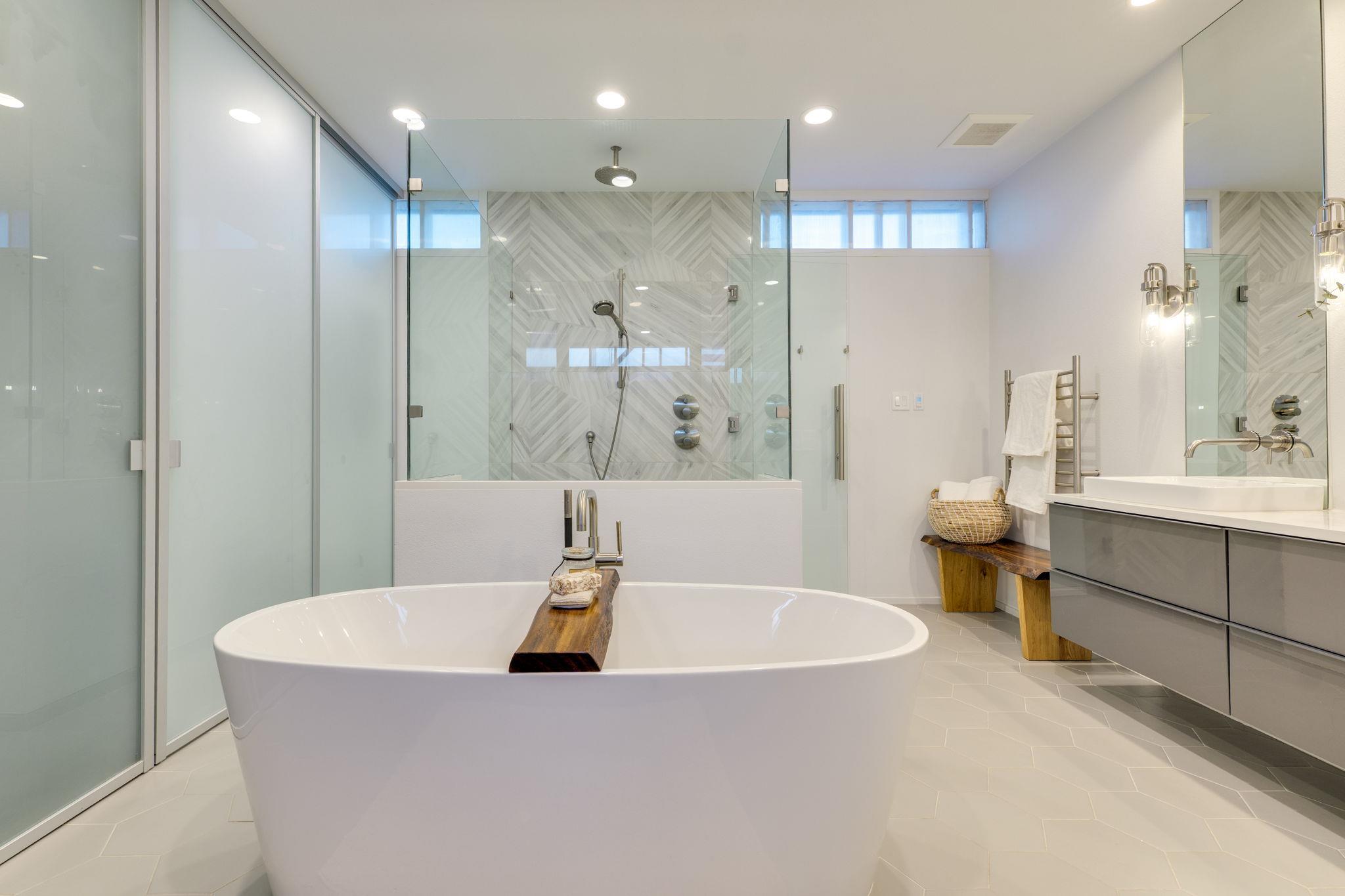 5409 Woodrow Ave # D, Austin, TX 78756