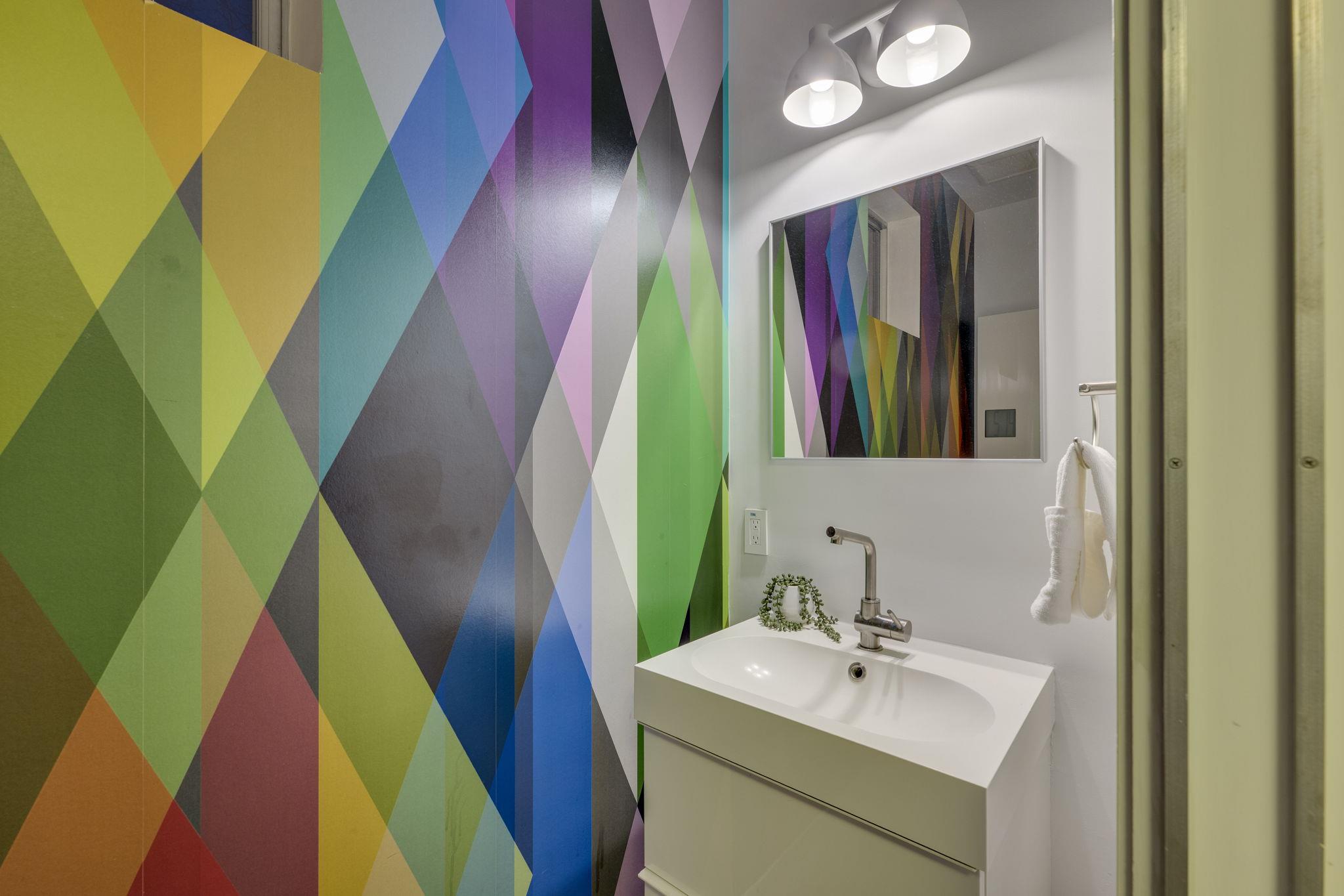 5409 Woodrow Ave # D, Austin, TX 78756