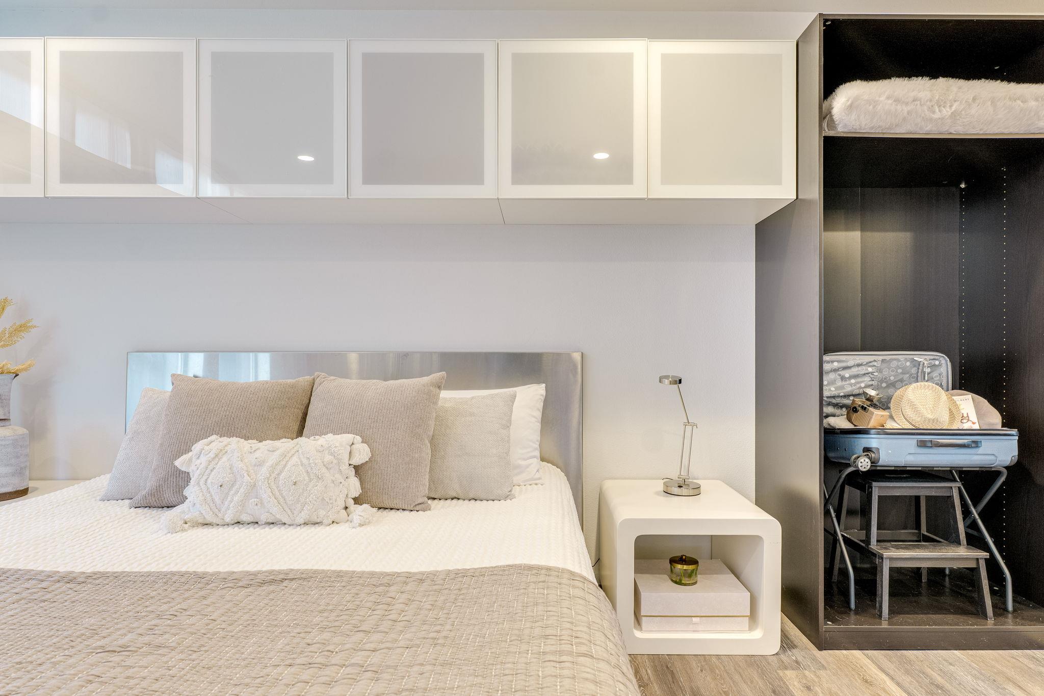 5409 Woodrow Ave # D, Austin, TX 78756