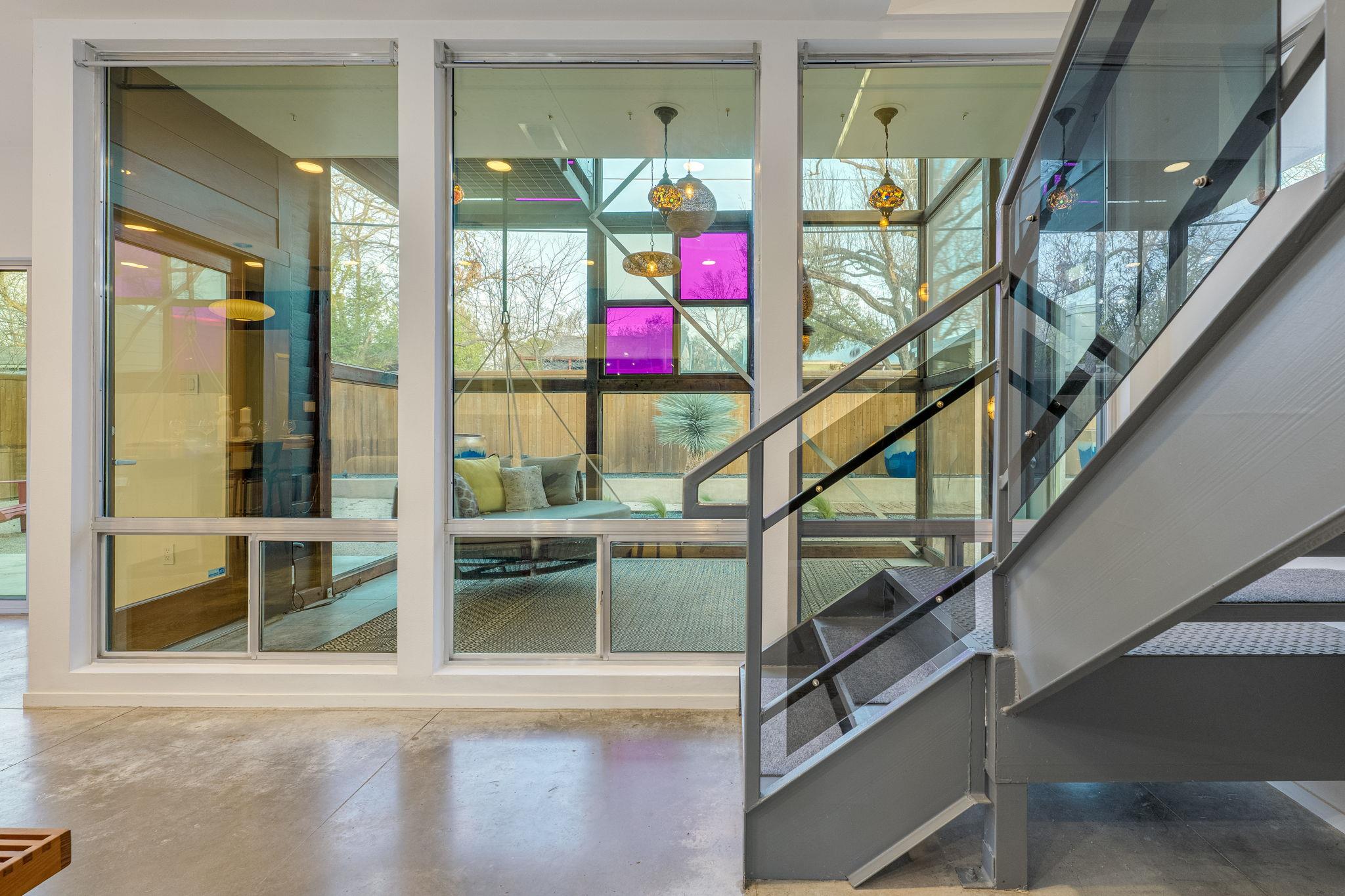 5409 Woodrow Ave # D, Austin, TX 78756