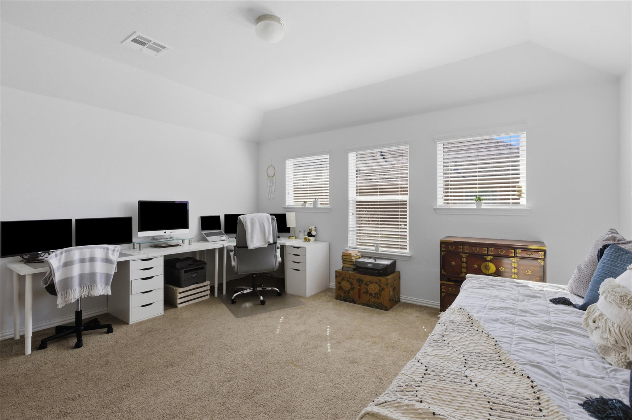 5863 Parma St, Round Rock, TX 78665