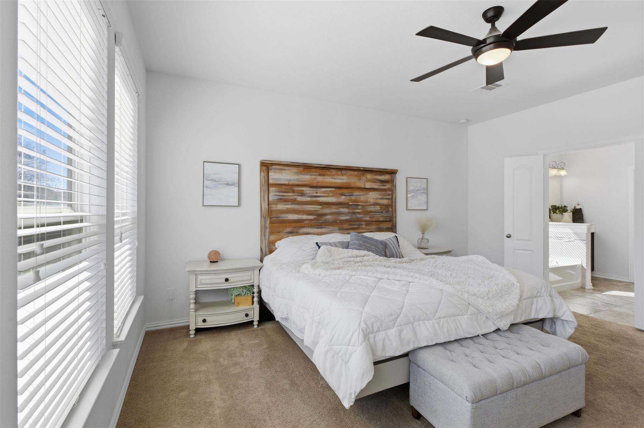 5863 Parma St, Round Rock, TX 78665