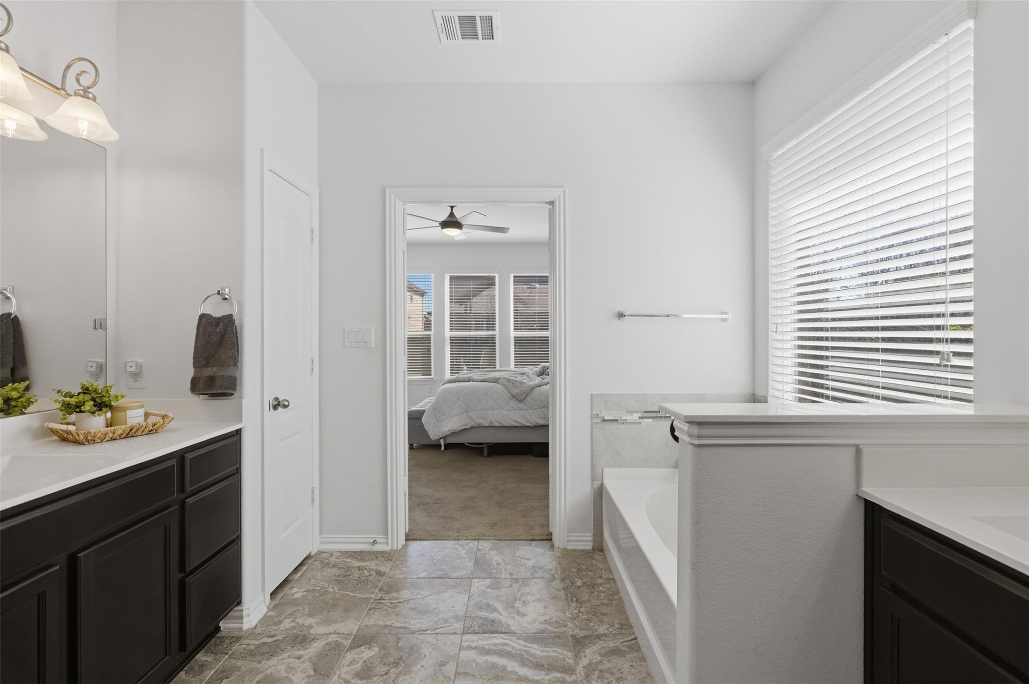 5863 Parma St, Round Rock, TX 78665