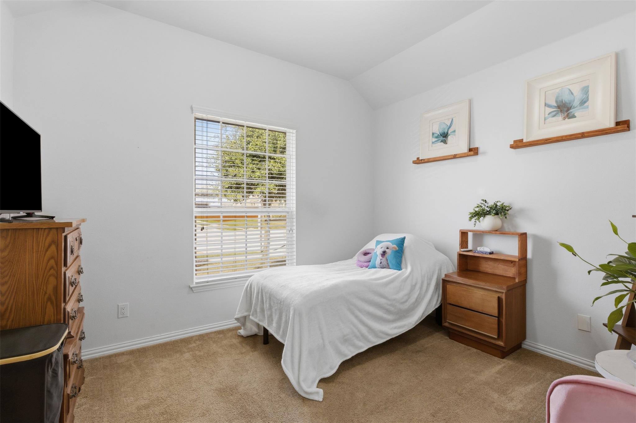 5863 Parma St, Round Rock, TX 78665