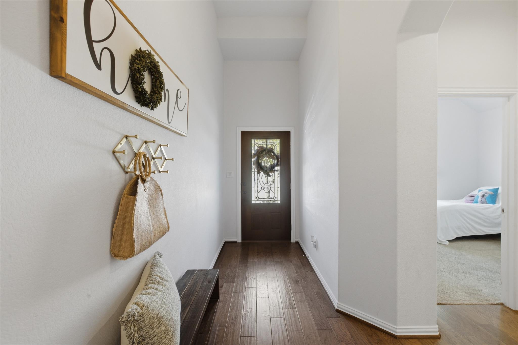 5863 Parma St, Round Rock, TX 78665