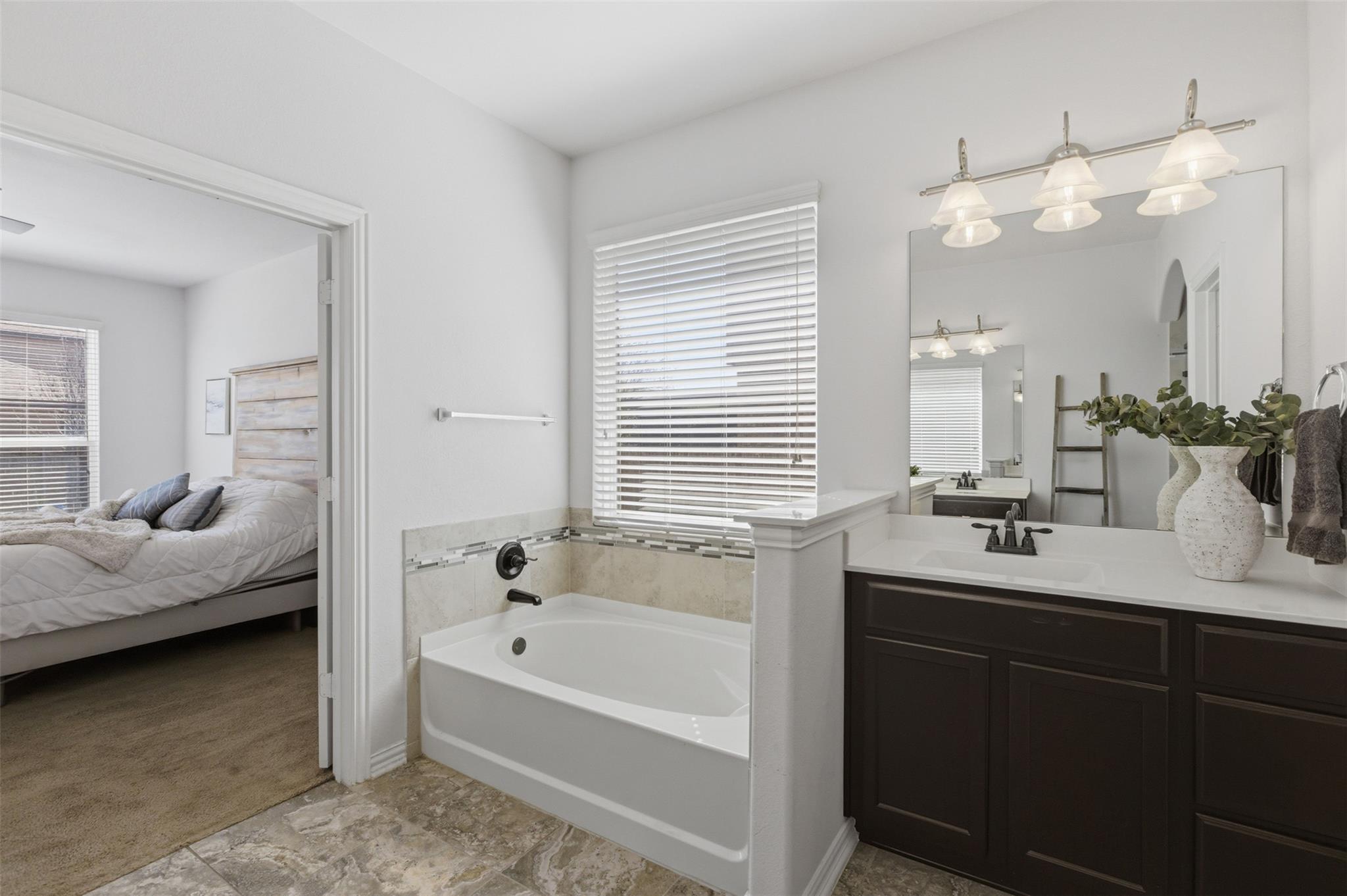 5863 Parma St, Round Rock, TX 78665