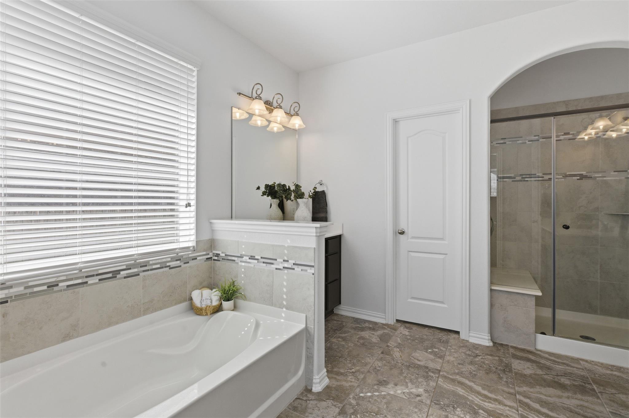 5863 Parma St, Round Rock, TX 78665