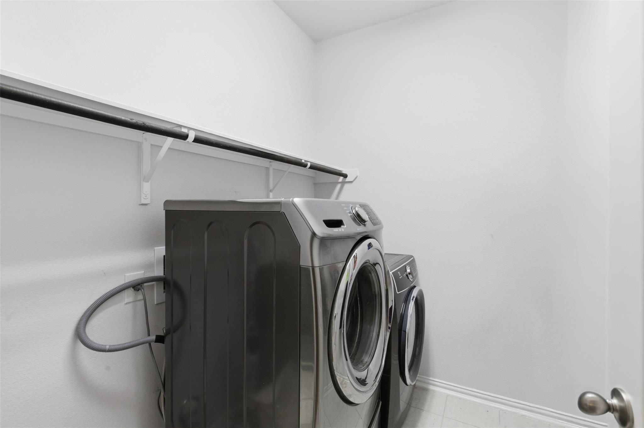 5863 Parma St, Round Rock, TX 78665