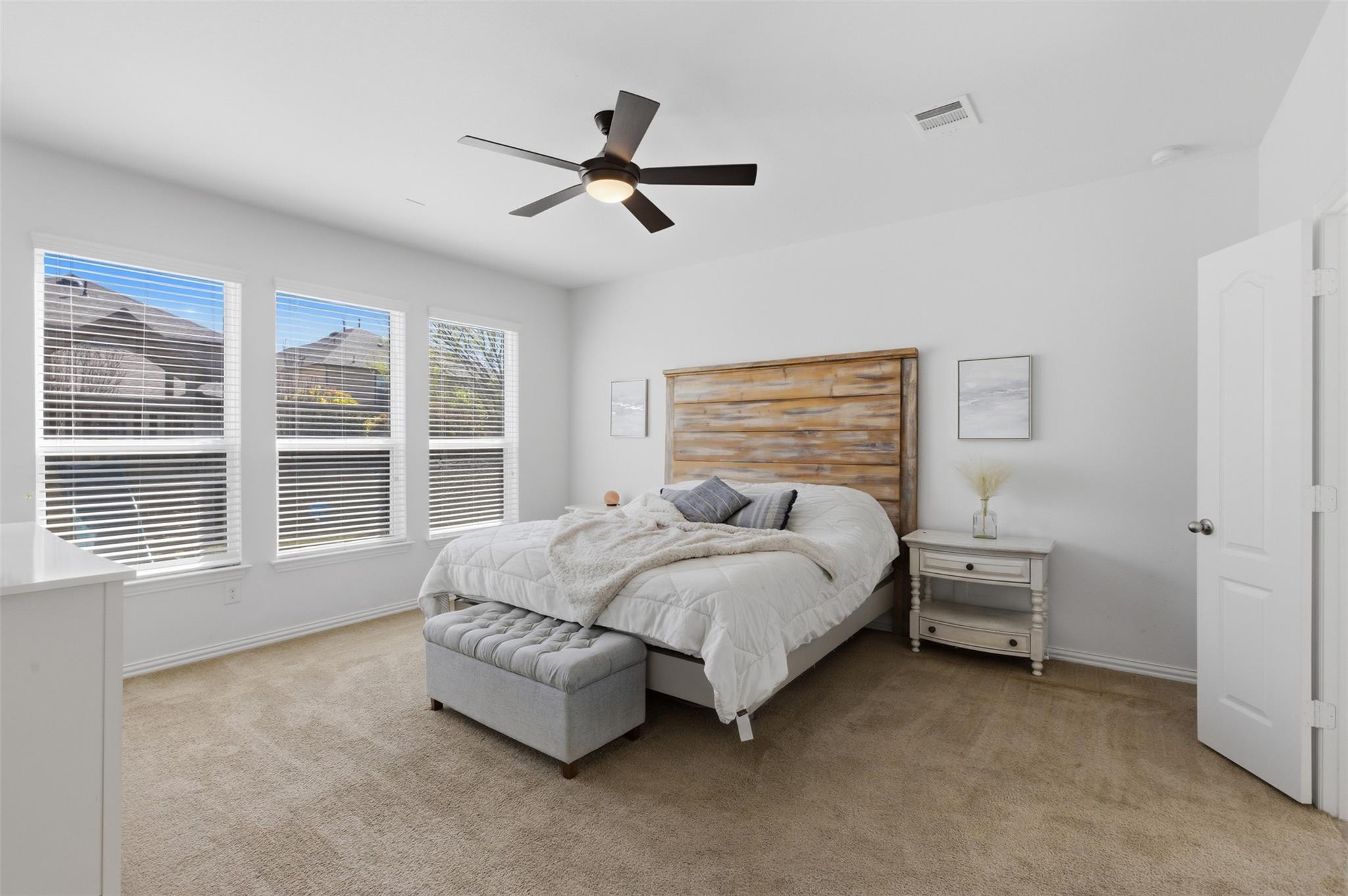 5863 Parma St, Round Rock, TX 78665