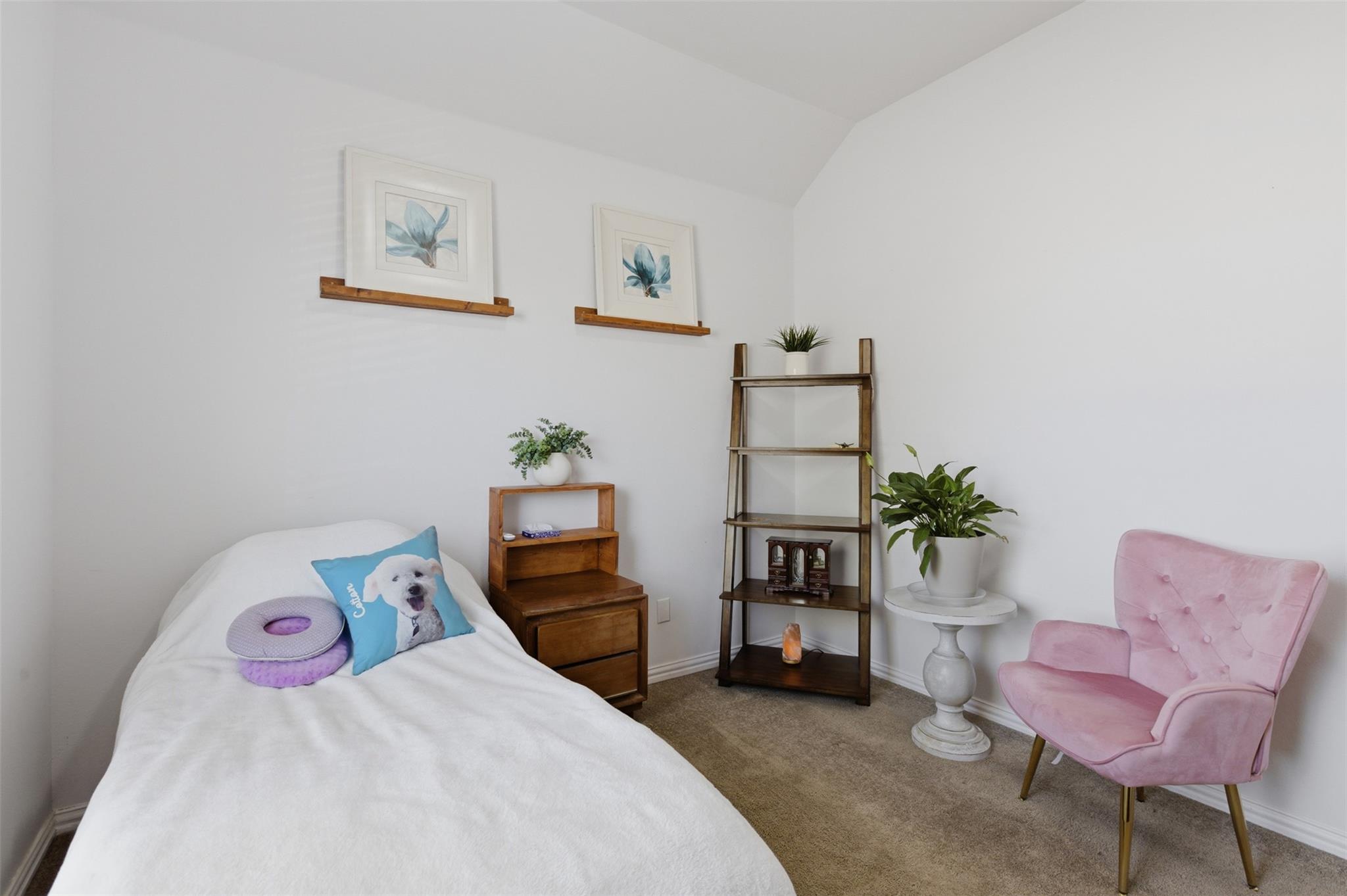 5863 Parma St, Round Rock, TX 78665