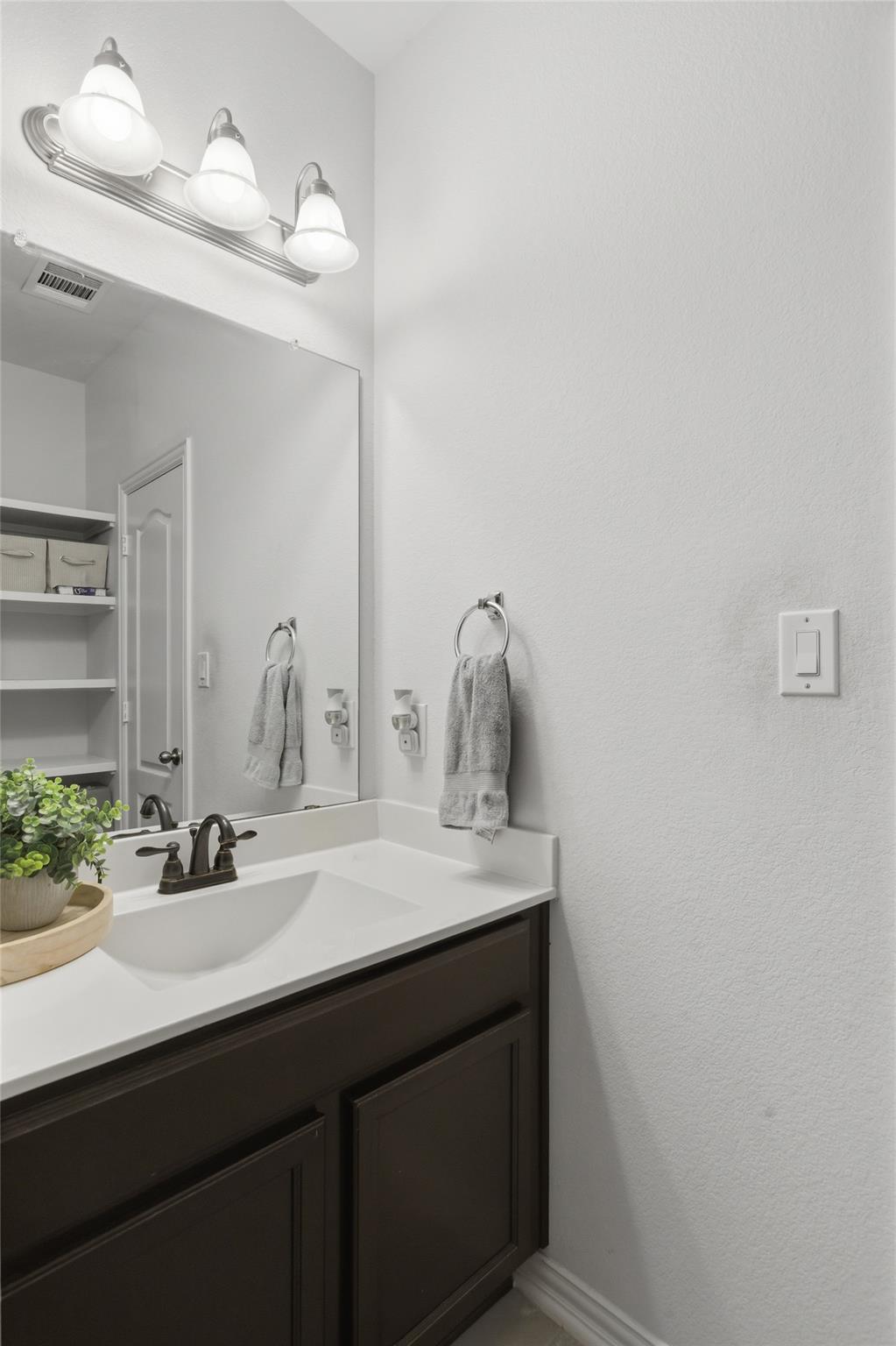 5863 Parma St, Round Rock, TX 78665