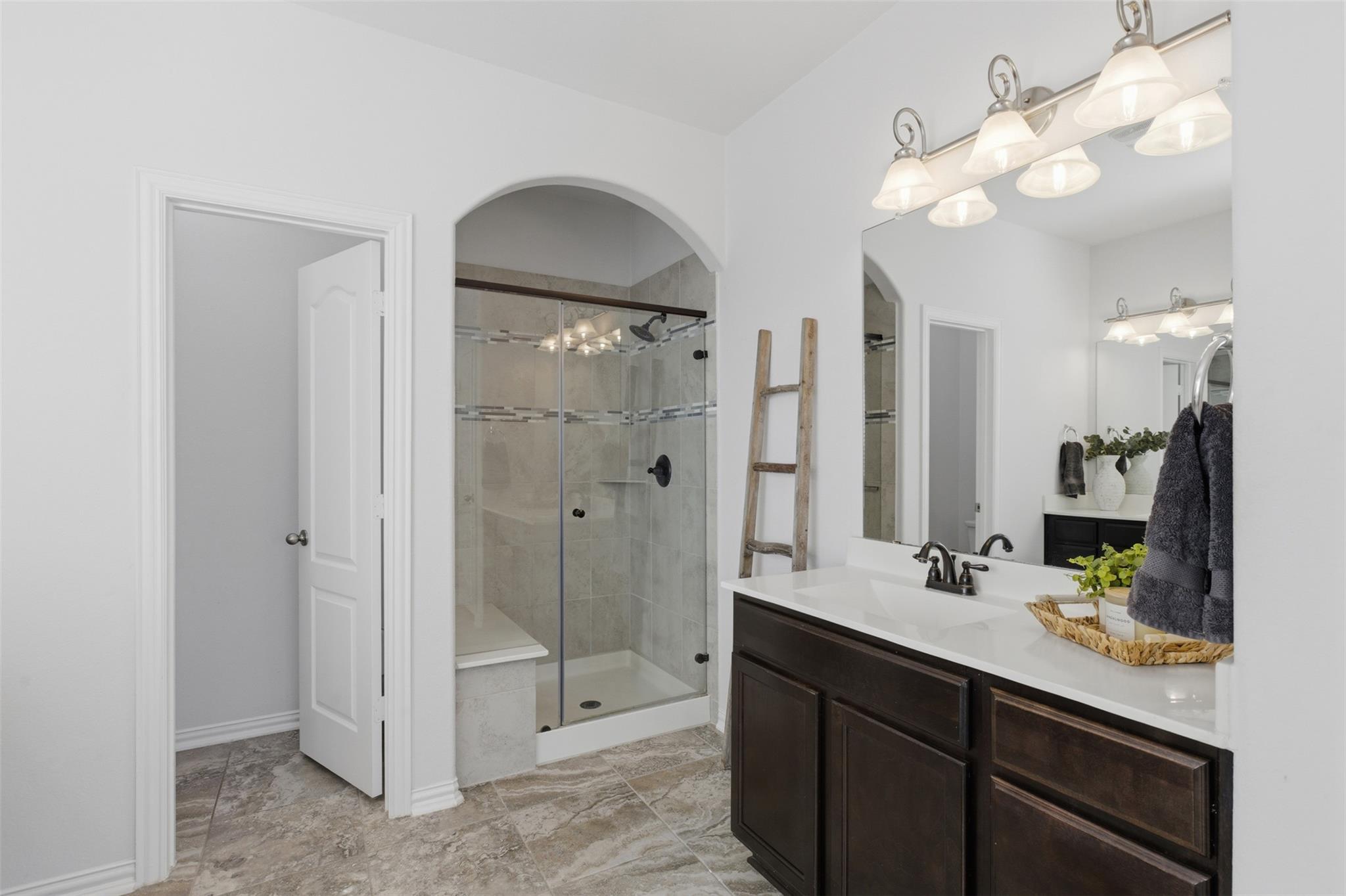 5863 Parma St, Round Rock, TX 78665