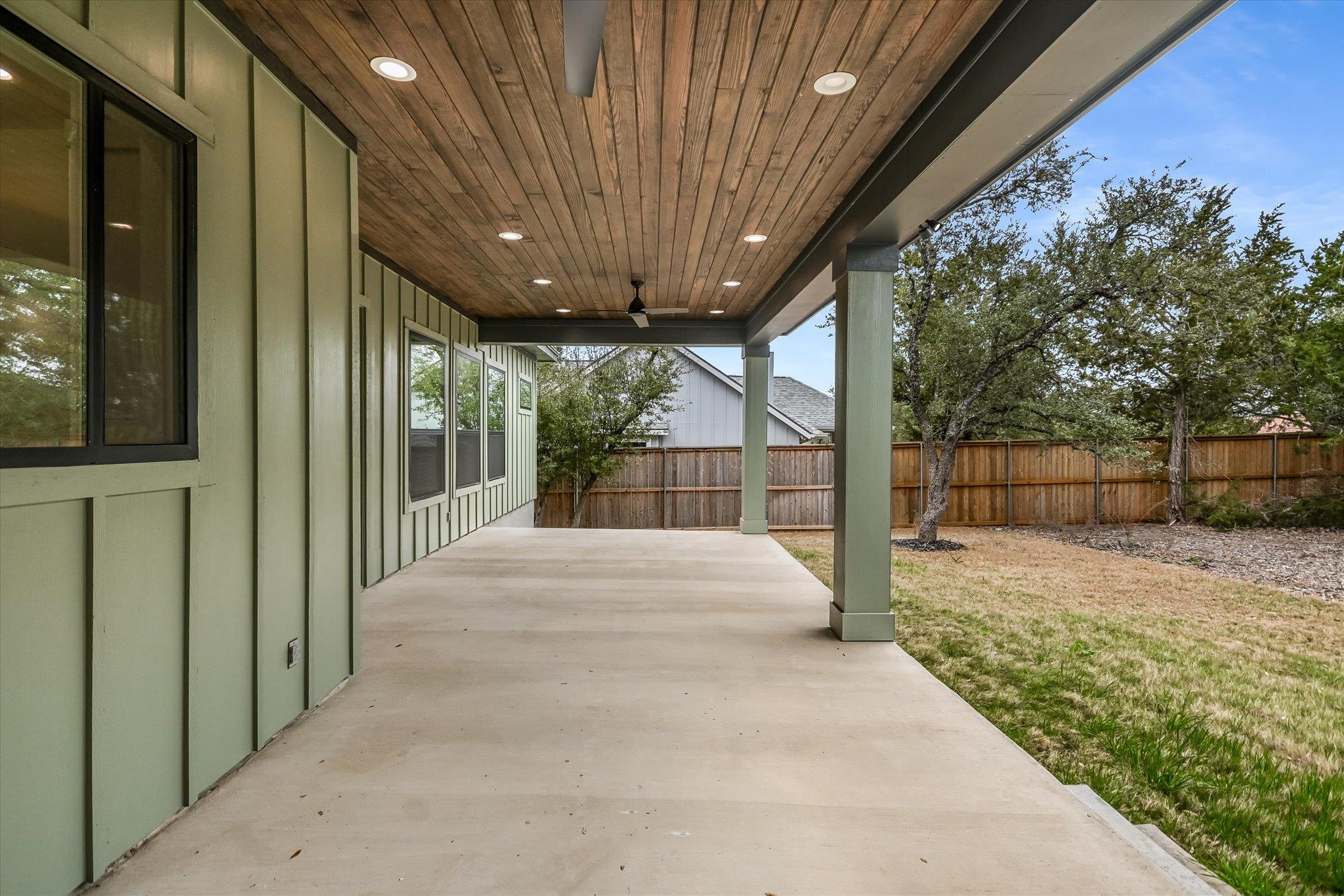 32 Peace Pipe, Wimberley, TX 78676