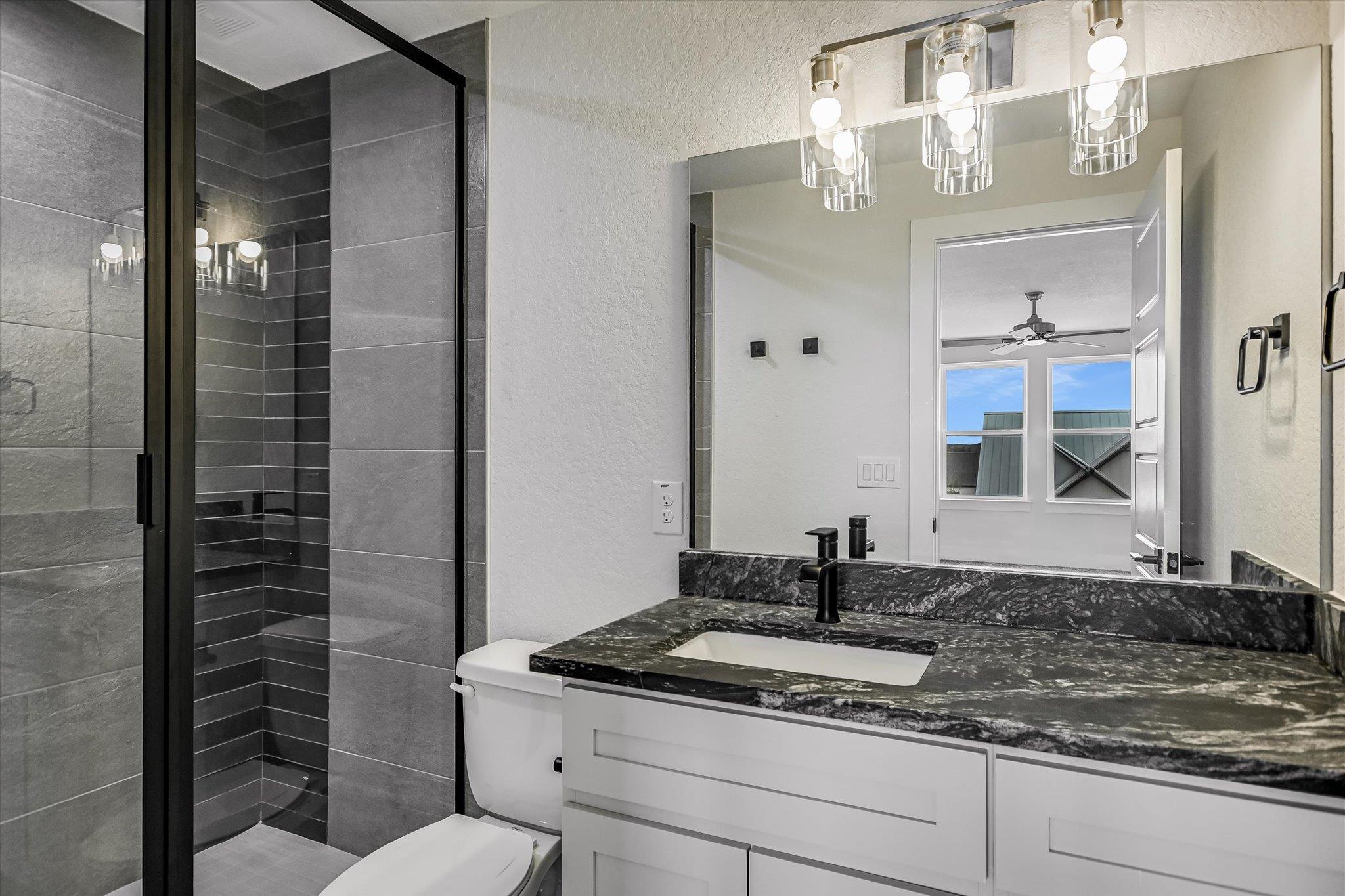 32 Peace Pipe, Wimberley, TX 78676