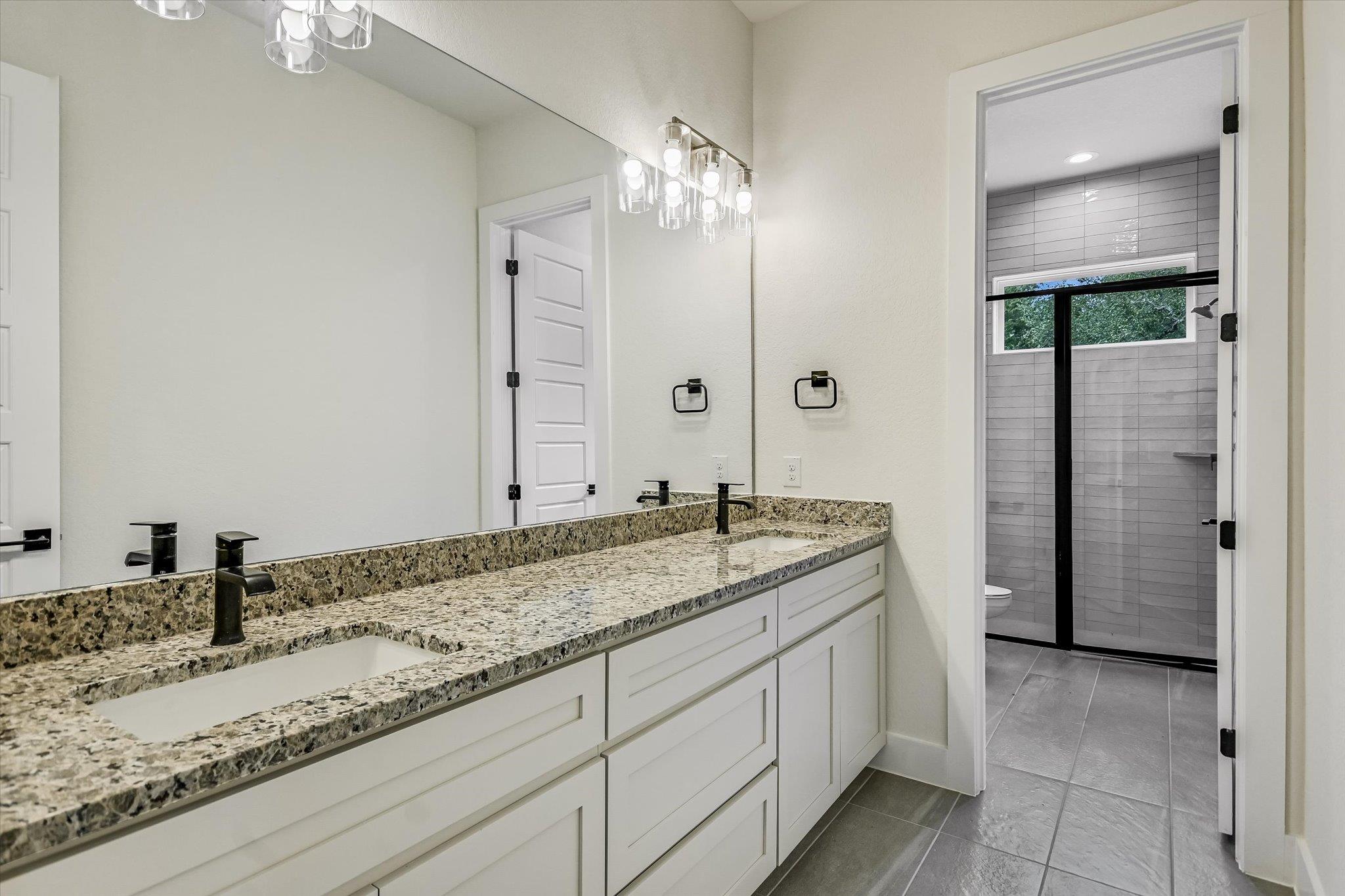 32 Peace Pipe, Wimberley, TX 78676