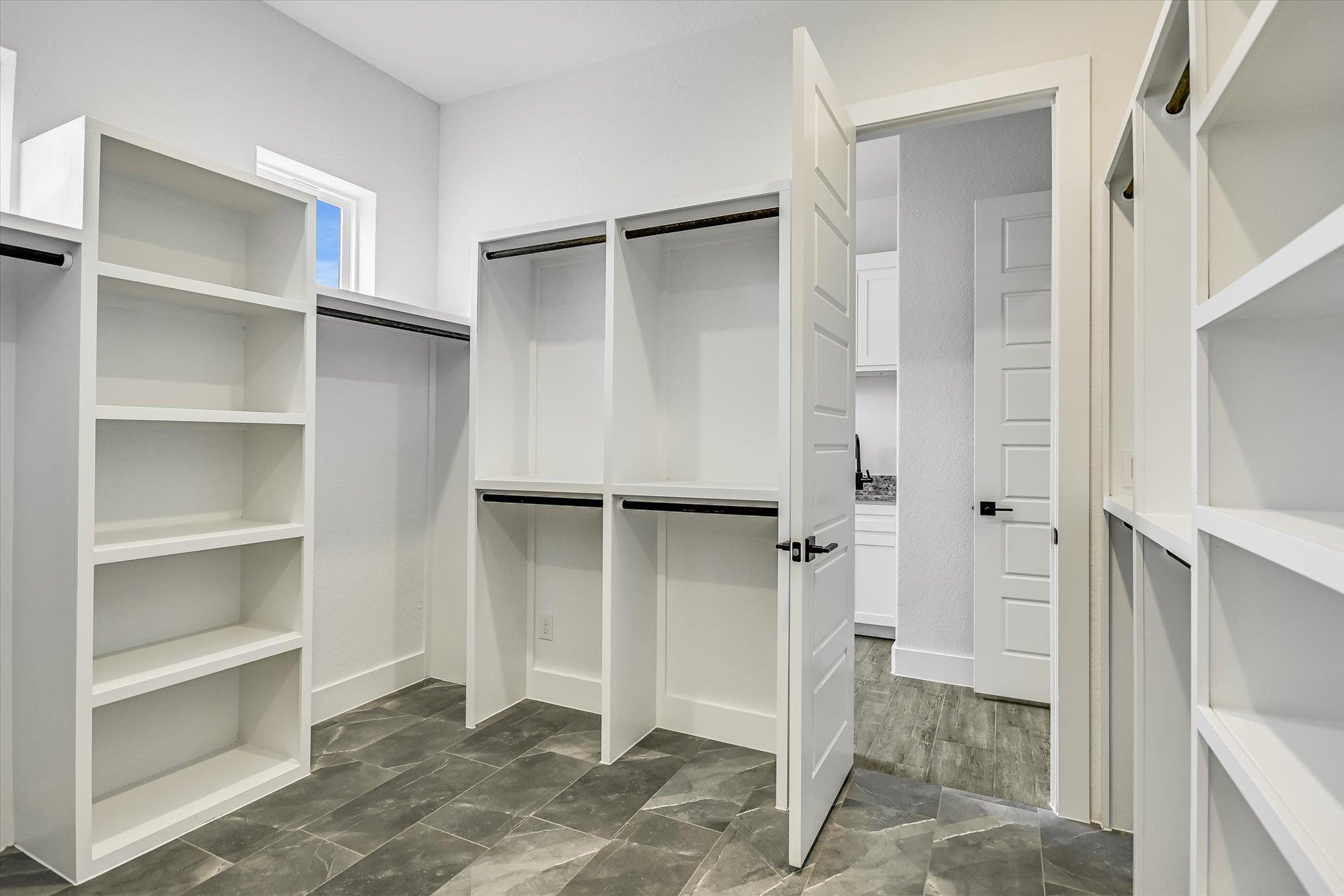 32 Peace Pipe, Wimberley, TX 78676