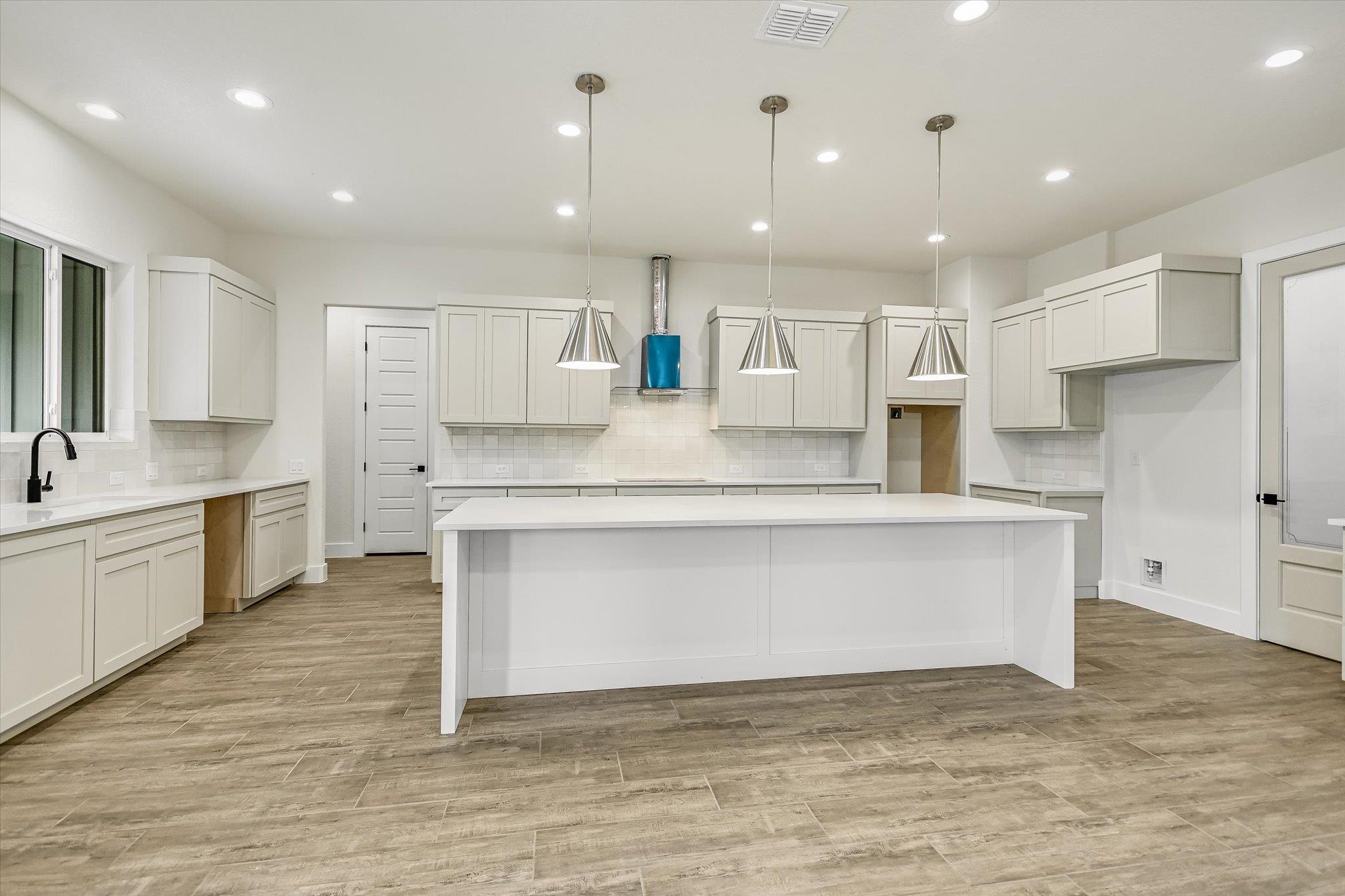 32 Peace Pipe, Wimberley, TX 78676