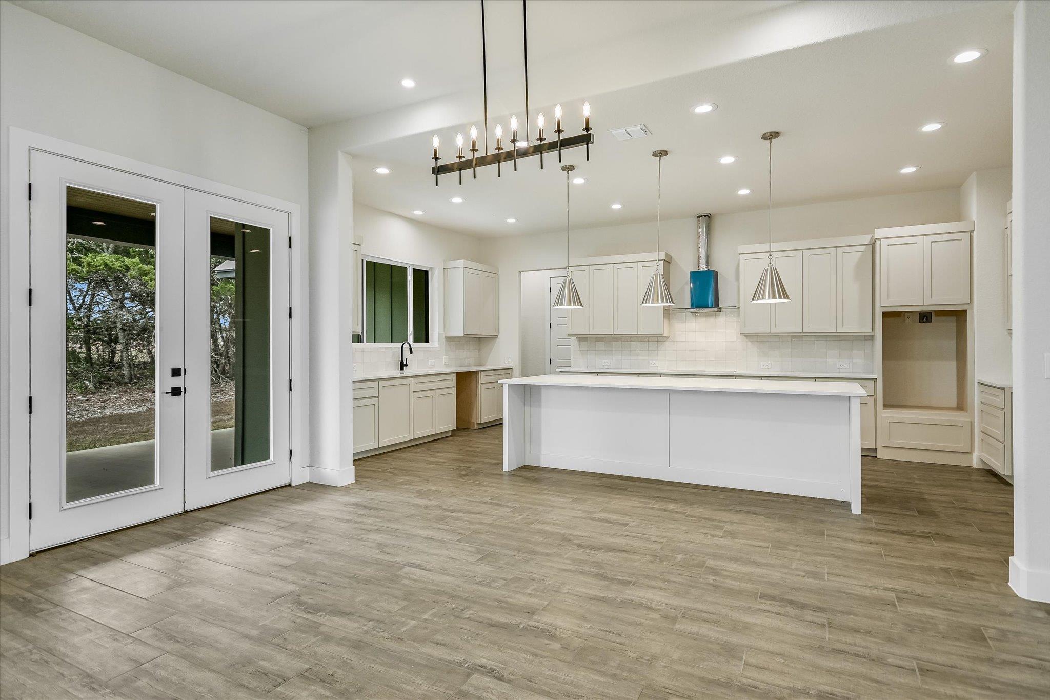 32 Peace Pipe, Wimberley, TX 78676