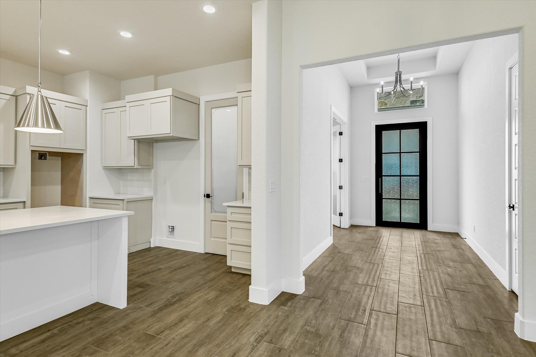 32 Peace Pipe, Wimberley, TX 78676