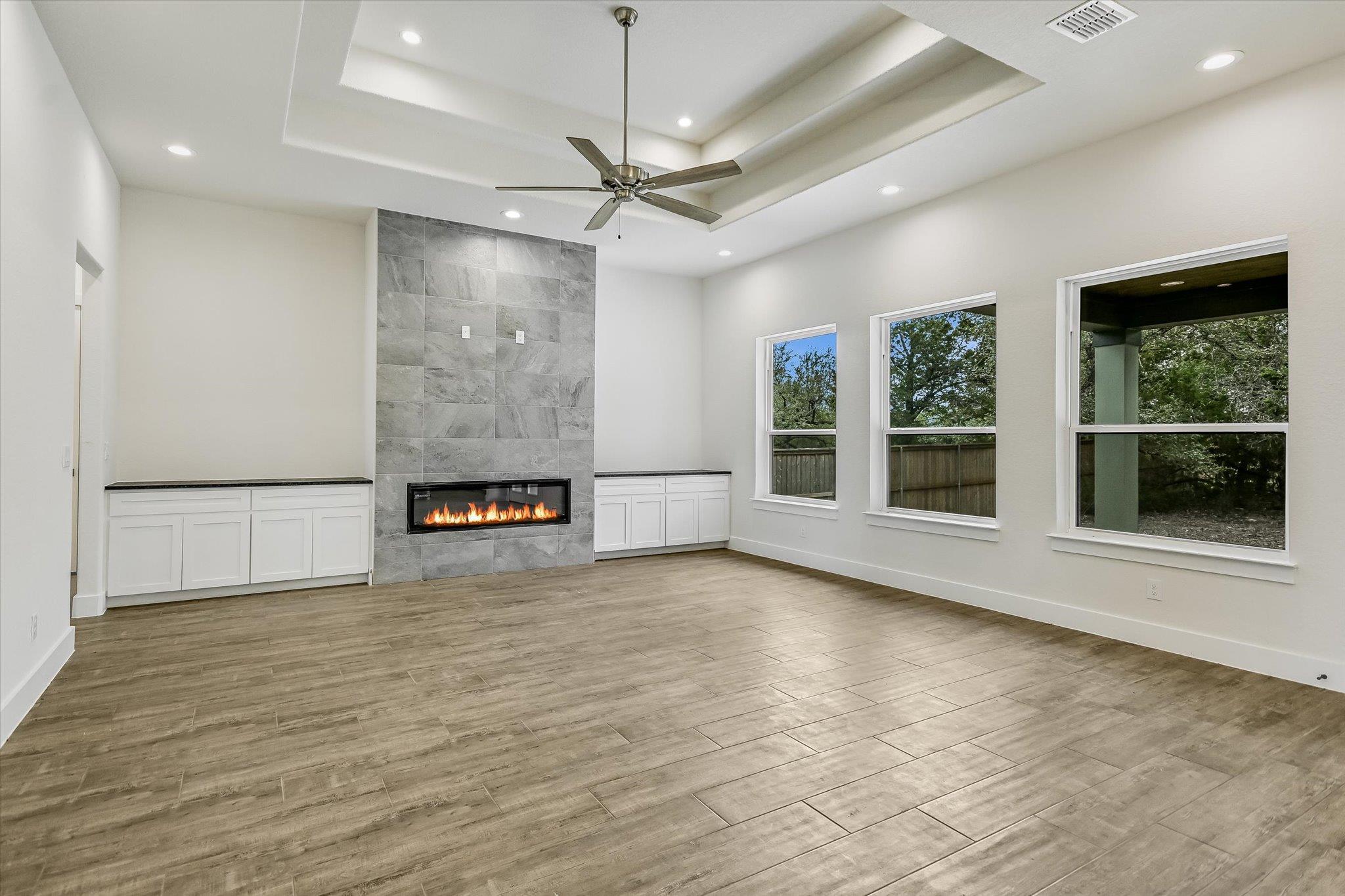 32 Peace Pipe, Wimberley, TX 78676