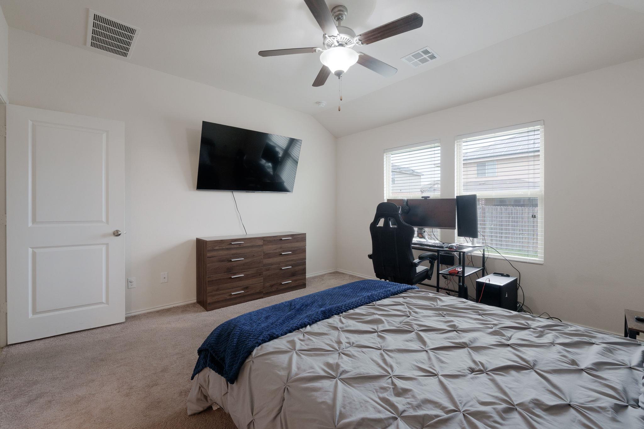 3901 Endicott Dr, Killeen, TX 76549