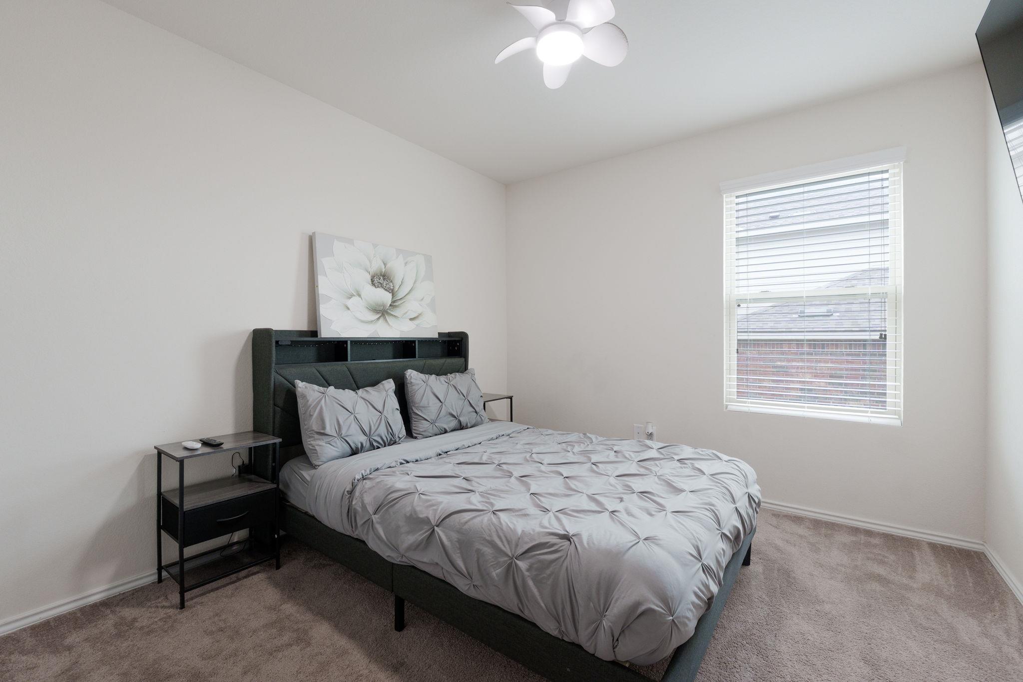 3901 Endicott Dr, Killeen, TX 76549