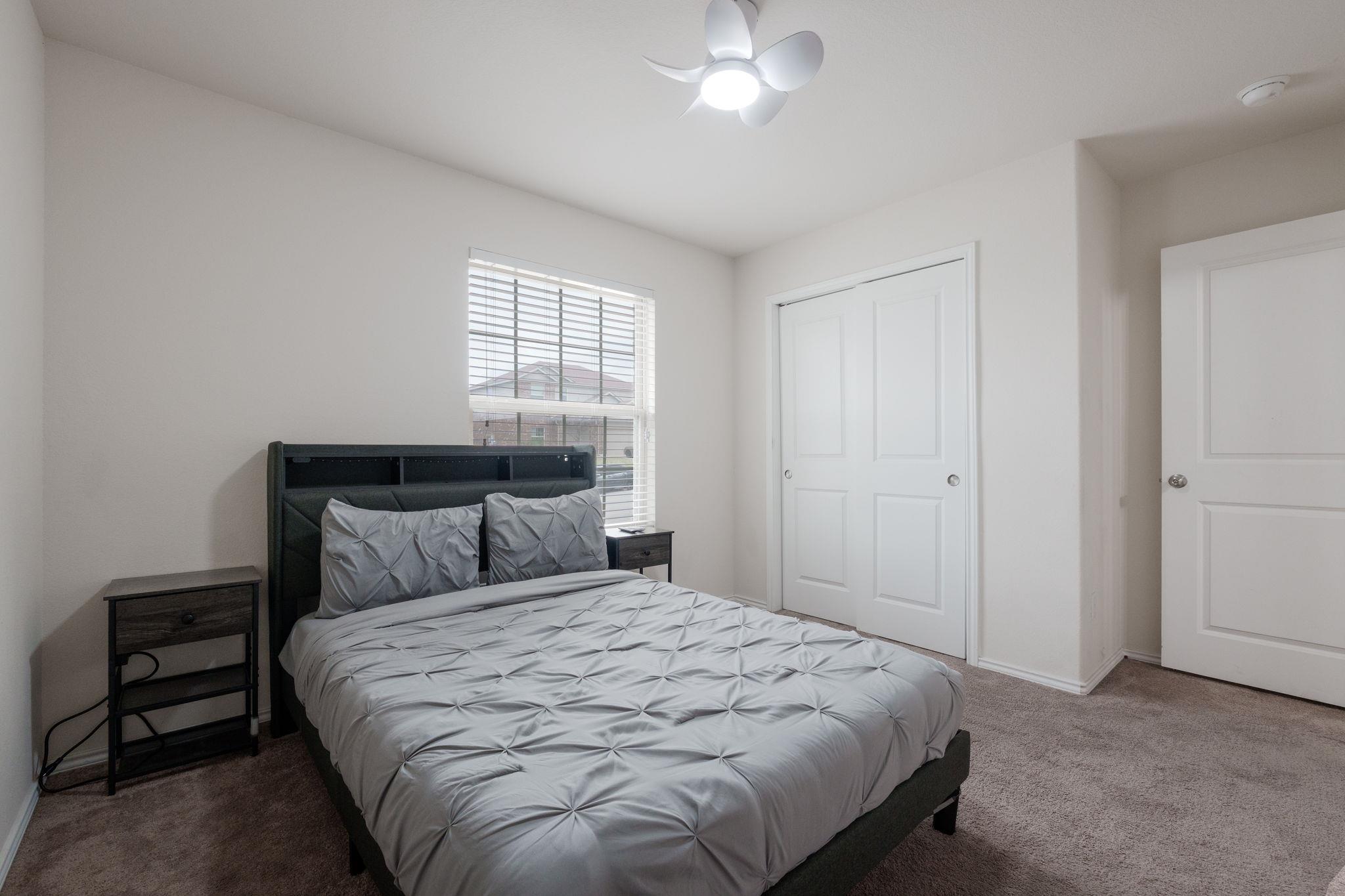 3901 Endicott Dr, Killeen, TX 76549