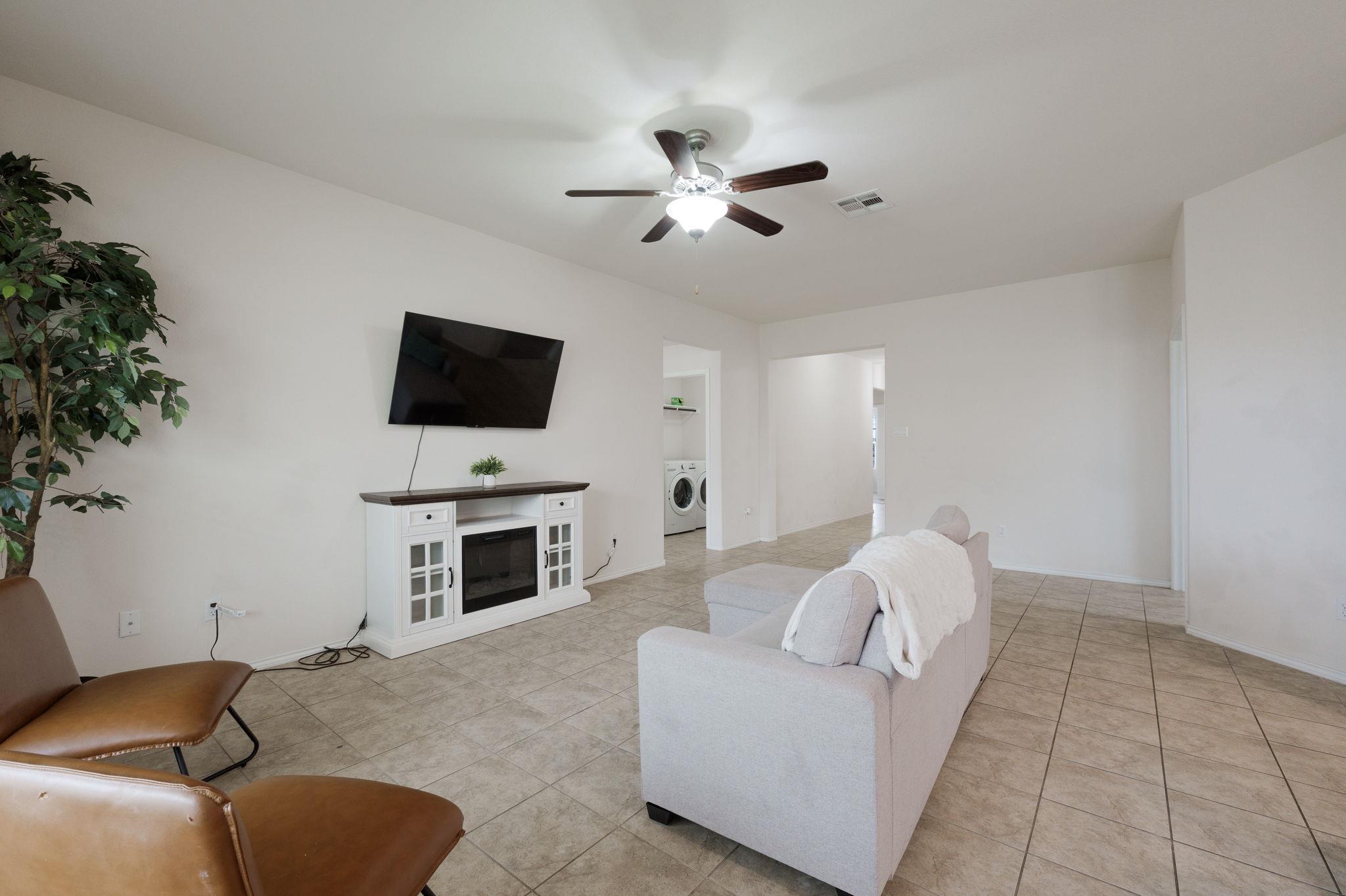 3901 Endicott Dr, Killeen, TX 76549