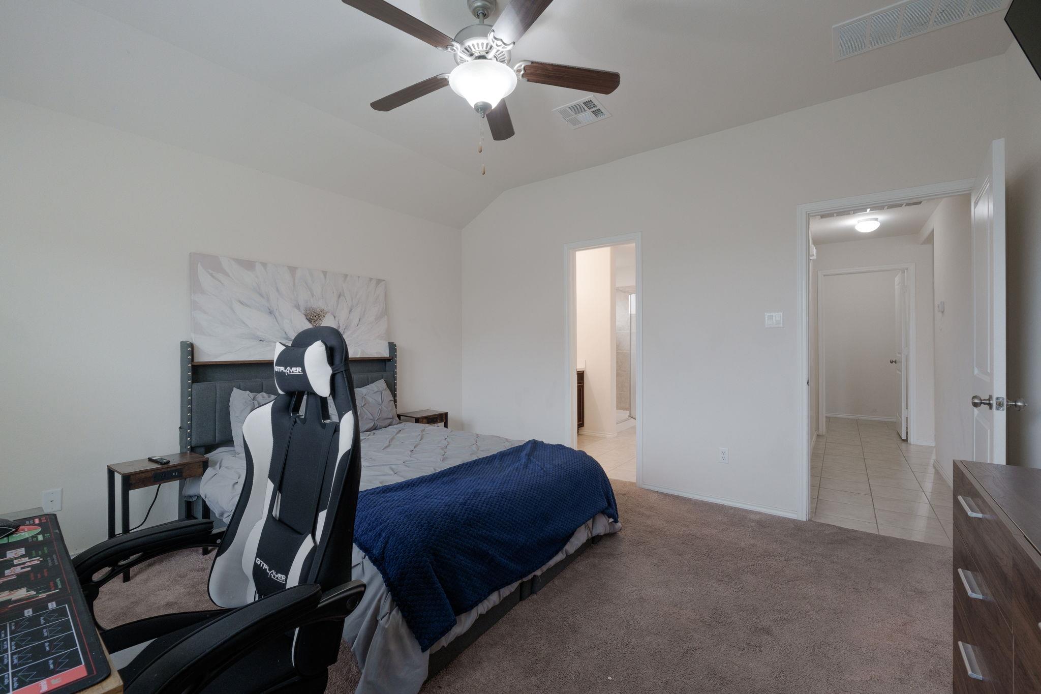 3901 Endicott Dr, Killeen, TX 76549