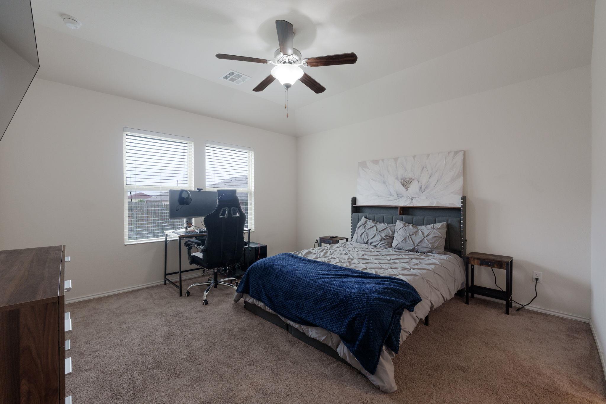 3901 Endicott Dr, Killeen, TX 76549