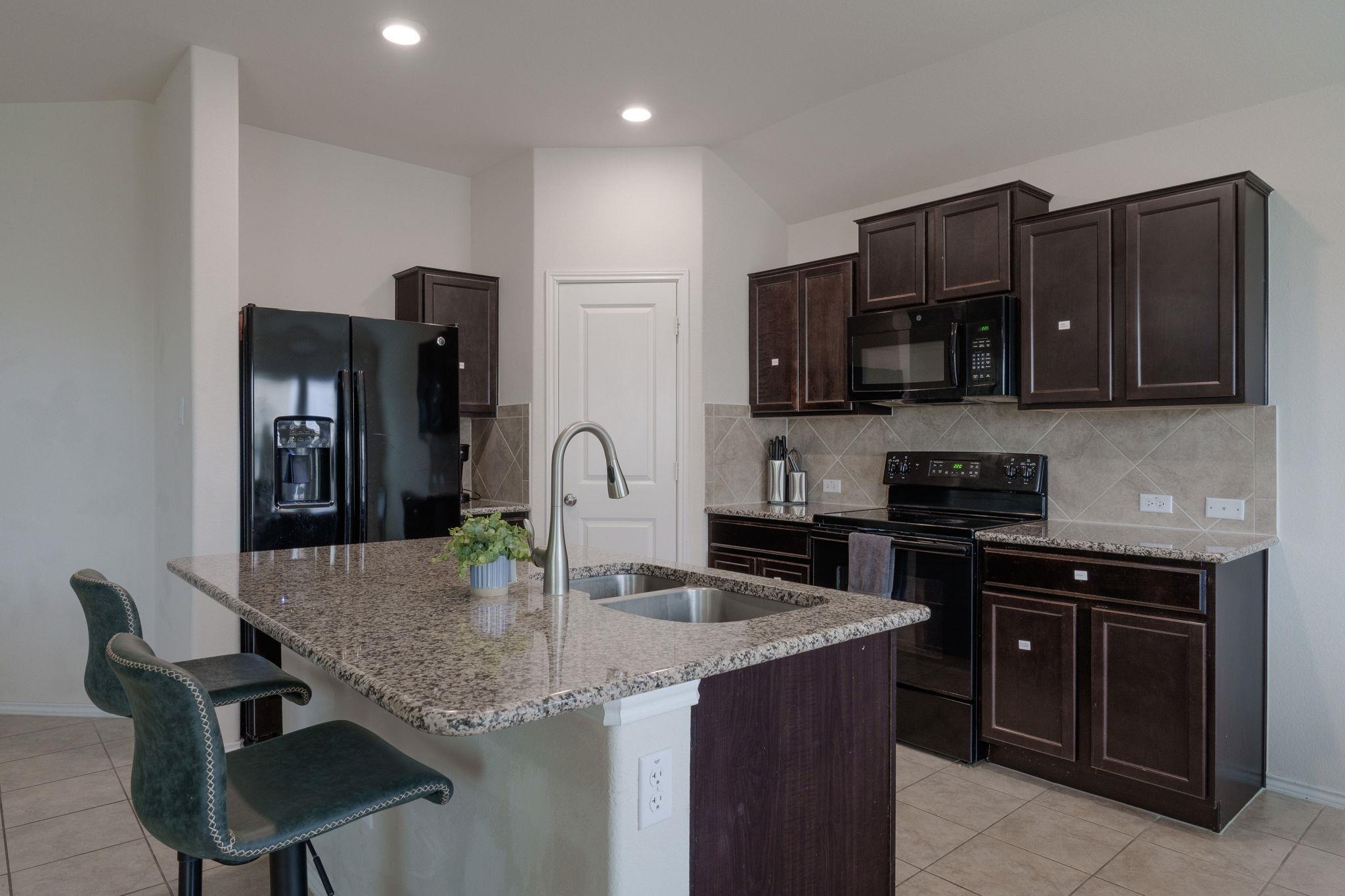 3901 Endicott Dr, Killeen, TX 76549