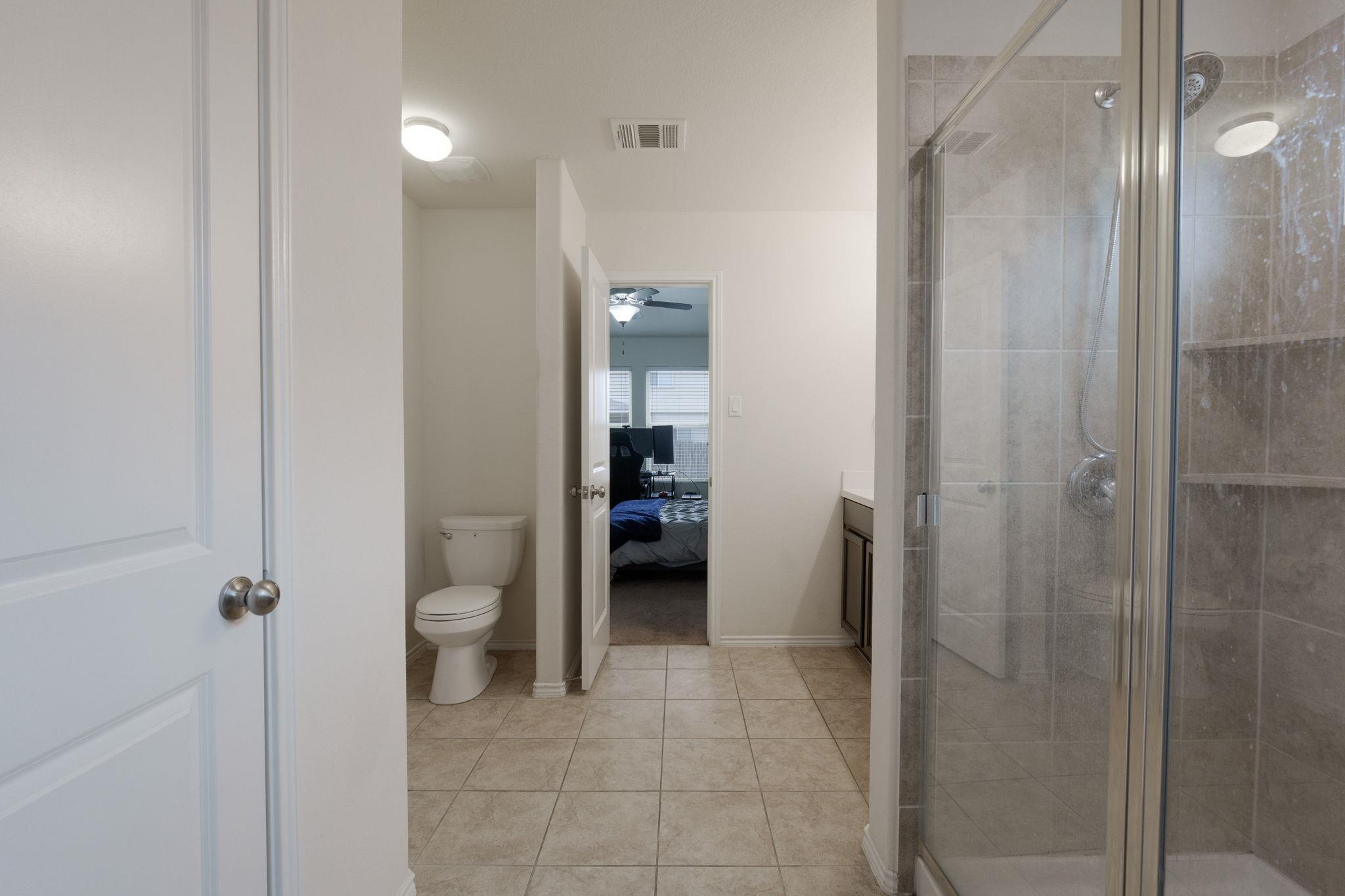 3901 Endicott Dr, Killeen, TX 76549