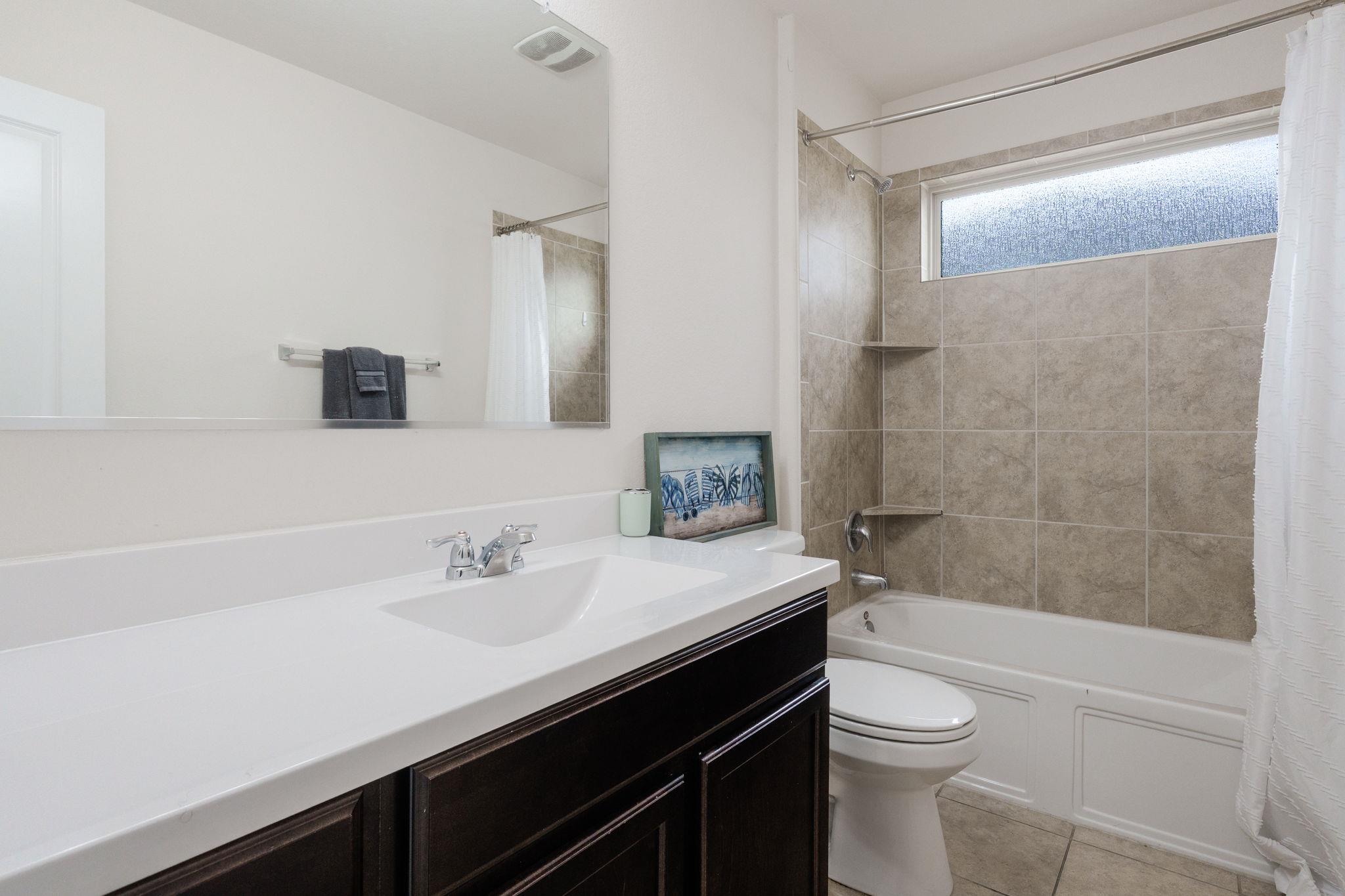 3901 Endicott Dr, Killeen, TX 76549