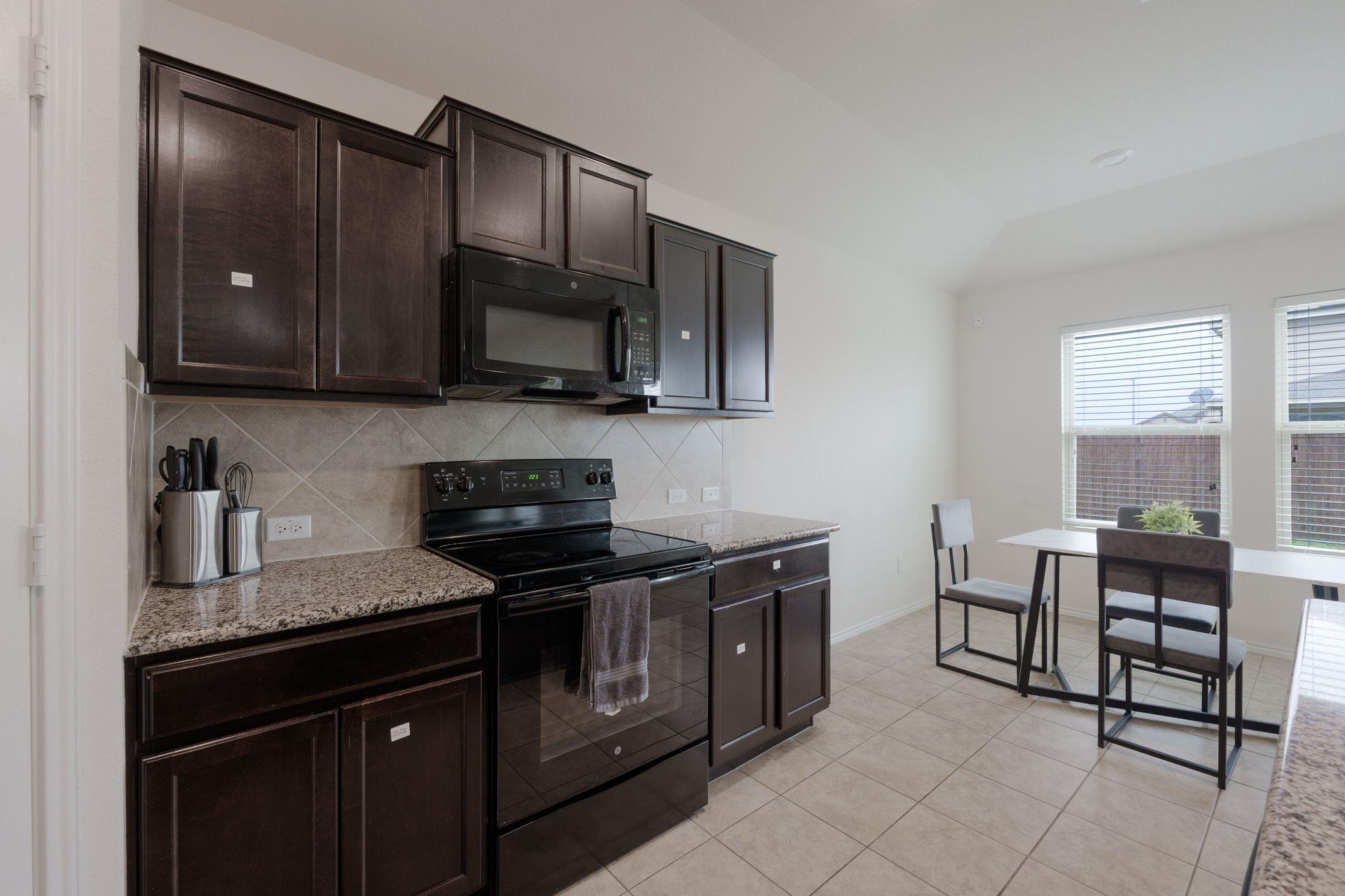 3901 Endicott Dr, Killeen, TX 76549